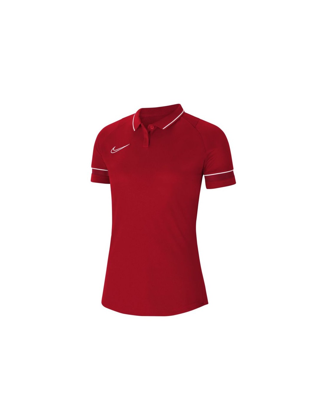 387021-thickbox_default-nike-academy-καλοκαιρινή-γυναικεία-μπλούζα-κοντομάνικη-μπορντό-cv2673-657