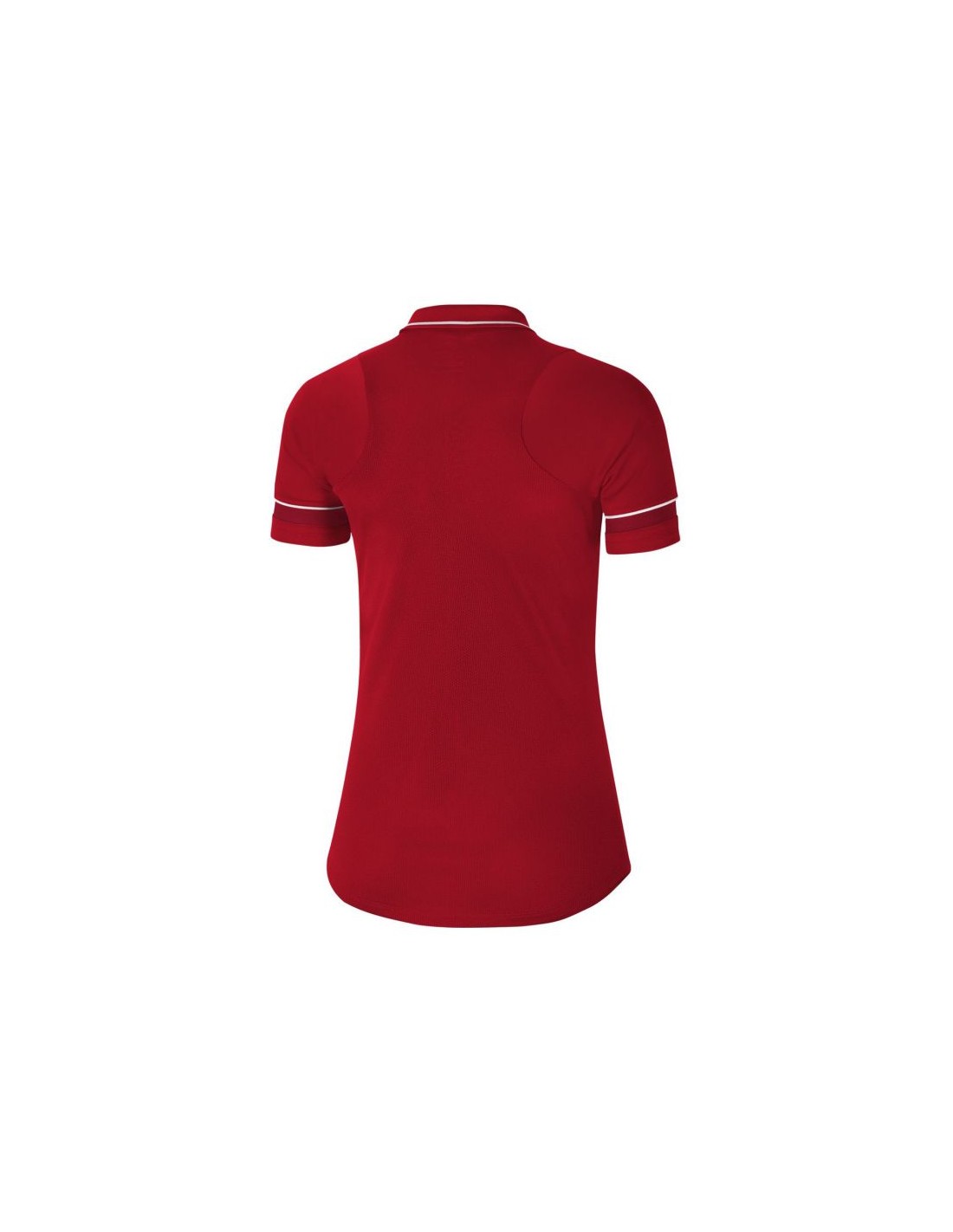 387022-thickbox_default-nike-academy-καλοκαιρινή-γυναικεία-μπλούζα-κοντομάνικη-μπορντό-cv2673-657