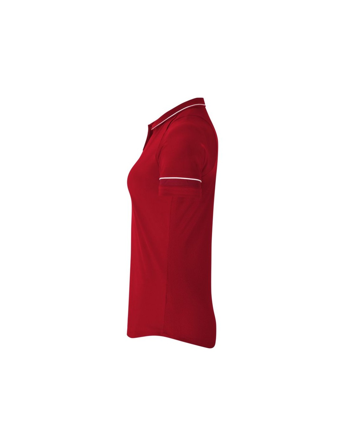 387023-thickbox_default-nike-academy-καλοκαιρινή-γυναικεία-μπλούζα-κοντομάνικη-μπορντό-cv2673-657
