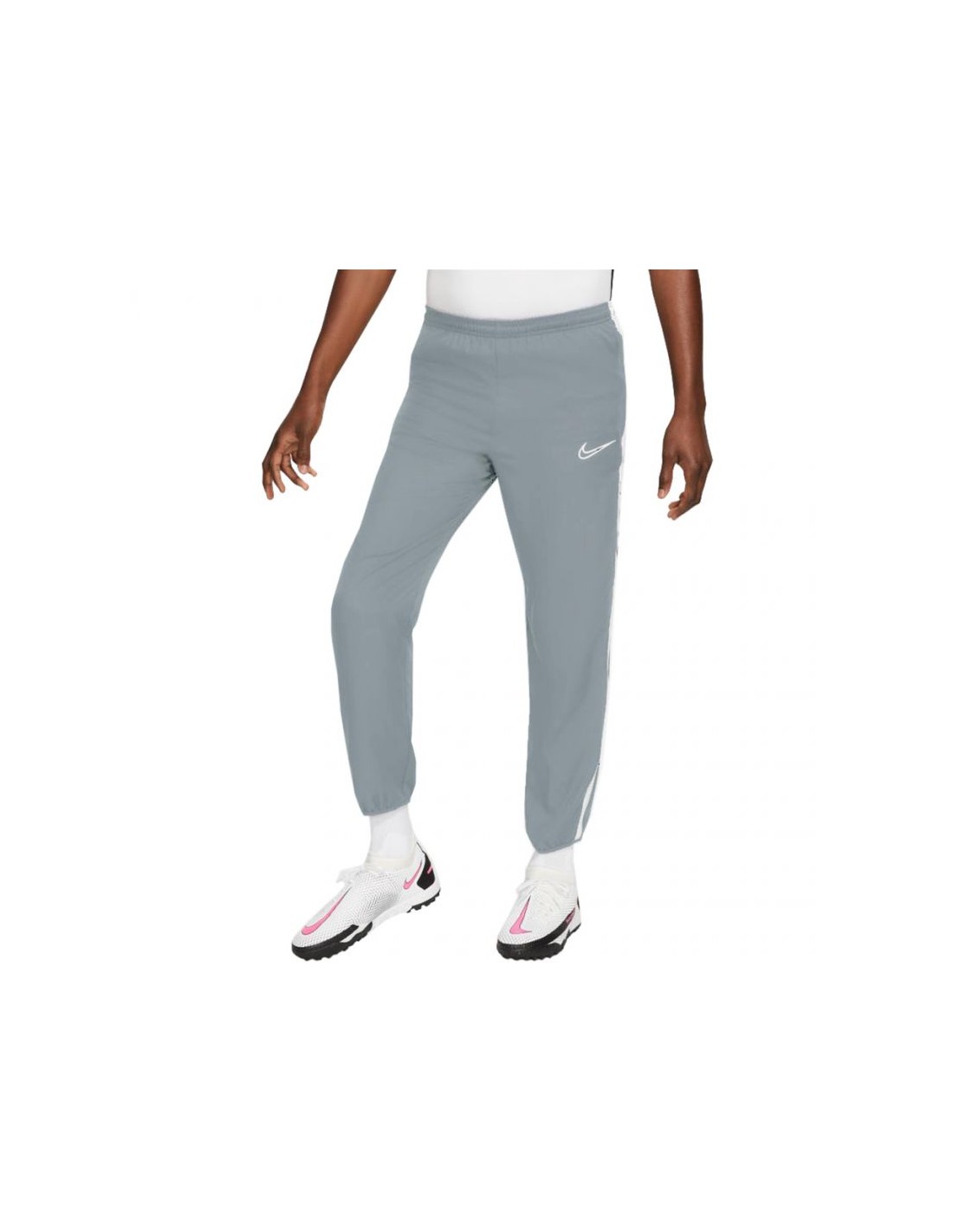 387056-thickbox_default-nike-dry-academy-παντελόνι-φόρμας-dri-fit-με-λάστιχο-γκρι-cz0988-019