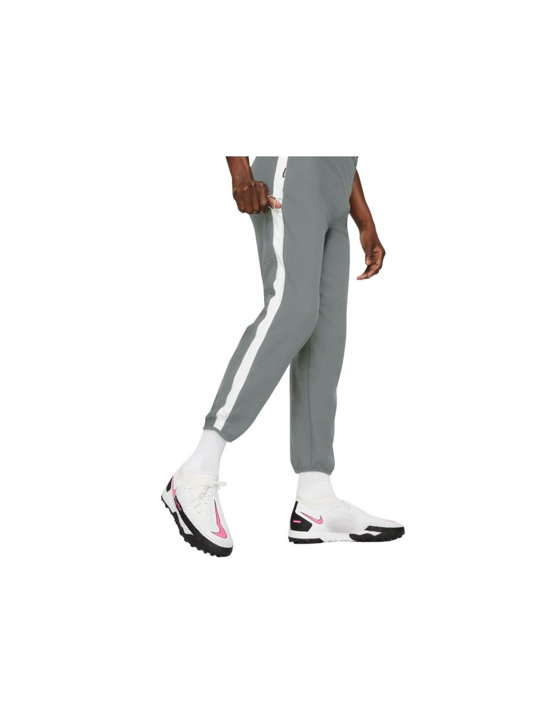 387058-thickbox_default-nike-dry-academy-παντελόνι-φόρμας-dri-fit-με-λάστιχο-γκρι-cz0988-019