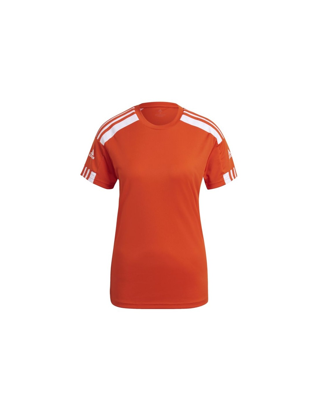387106-thickbox_default-adidas-squadra-21-γυναικείο-αθλητικό-t-shirt-πορτοκαλί-gn8087