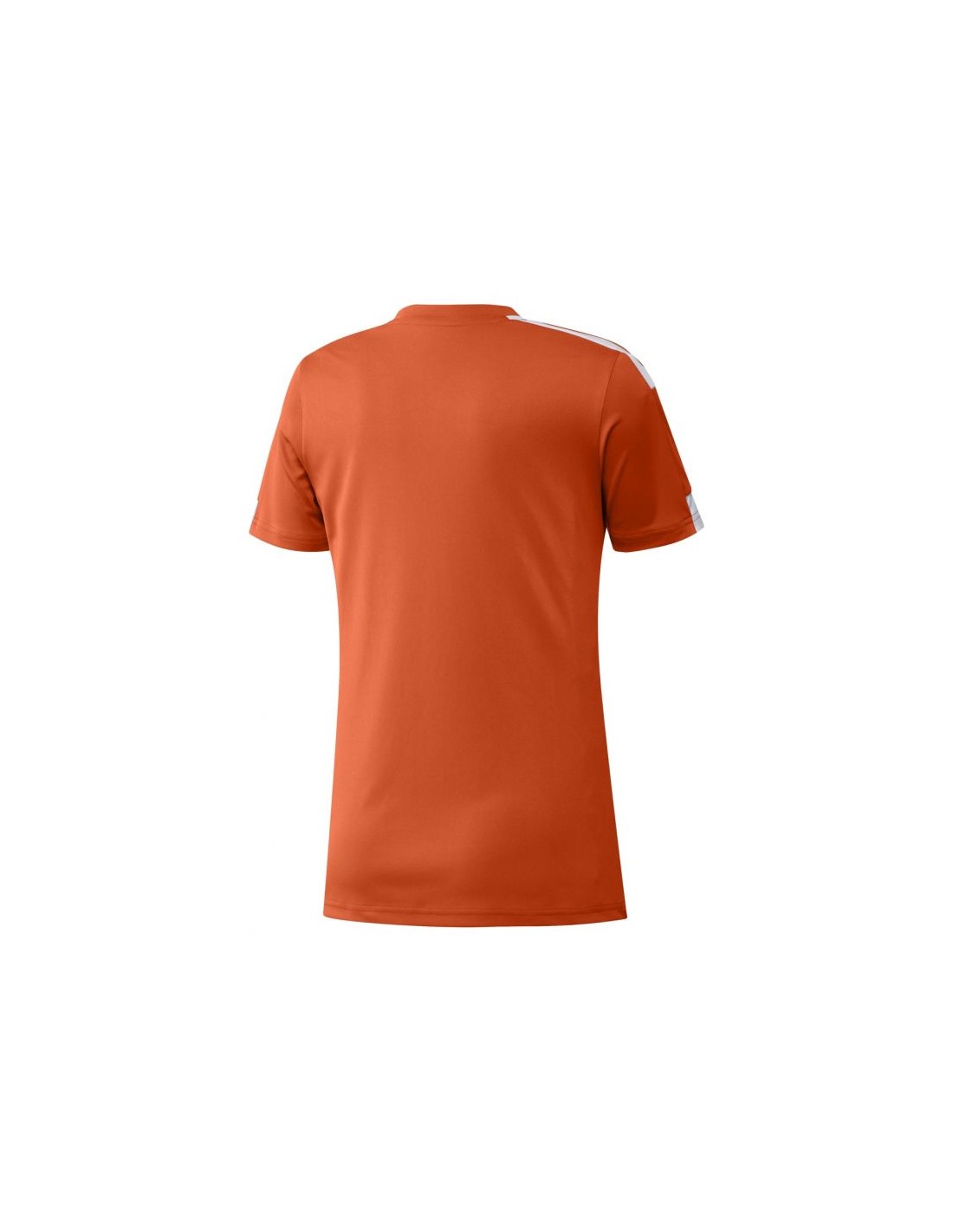 387107-thickbox_default-adidas-squadra-21-γυναικείο-αθλητικό-t-shirt-πορτοκαλί-gn8087