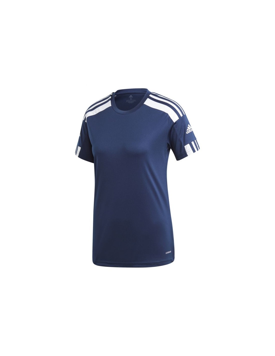 387112-thickbox_default-adidas-squadra-21-gn5754-γυναικεία-φανέλα-ποδοσφαίρου
