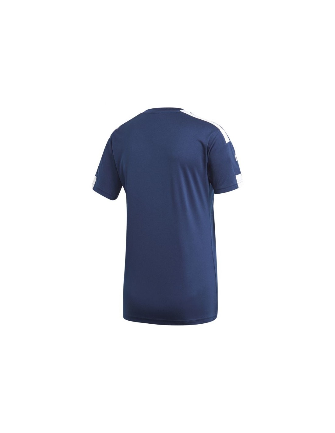 387113-thickbox_default-adidas-squadra-21-gn5754-γυναικεία-φανέλα-ποδοσφαίρου