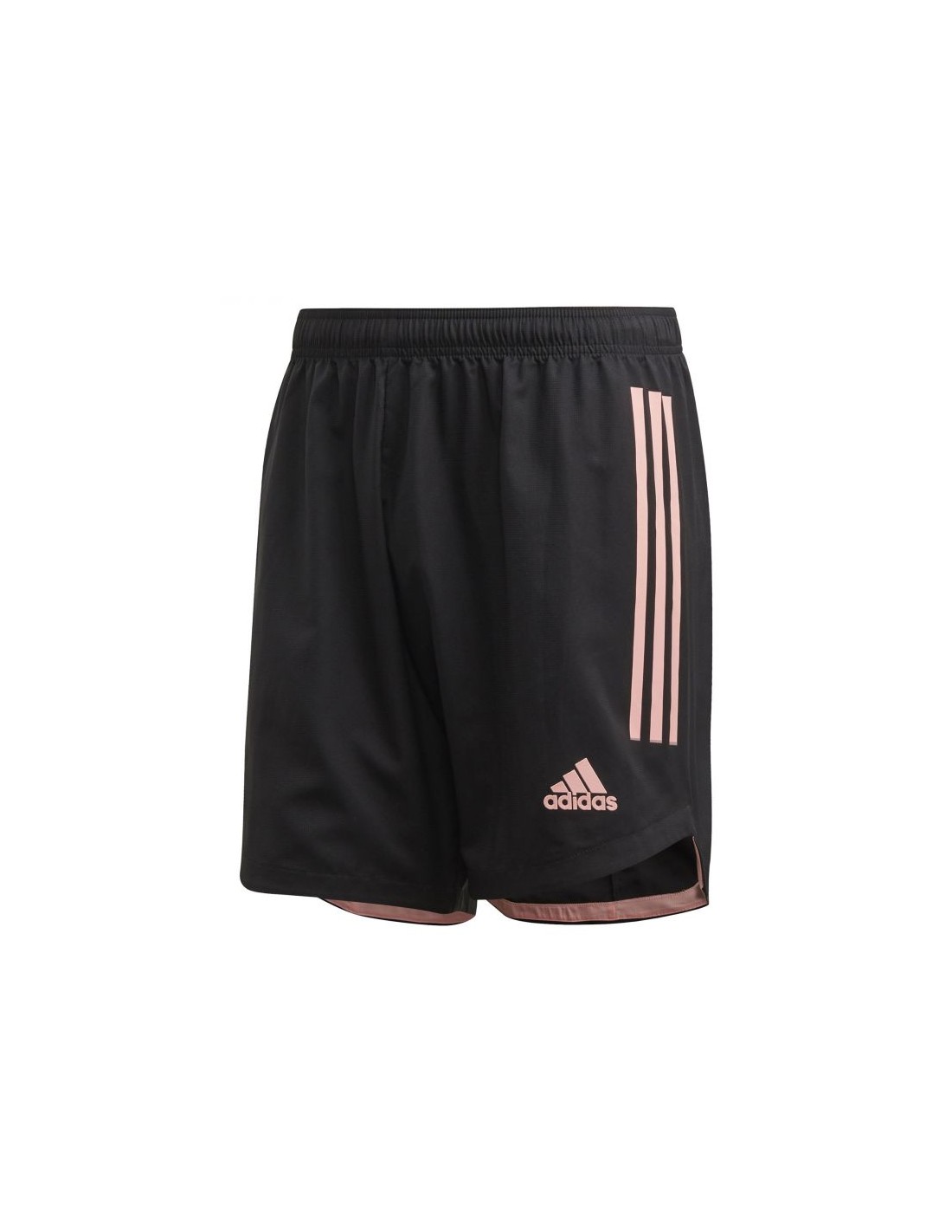 387136-thickbox_default-adidas-condivo-20-αθλητική-ανδρική-βερμούδα-black-glow-pink-fi4580