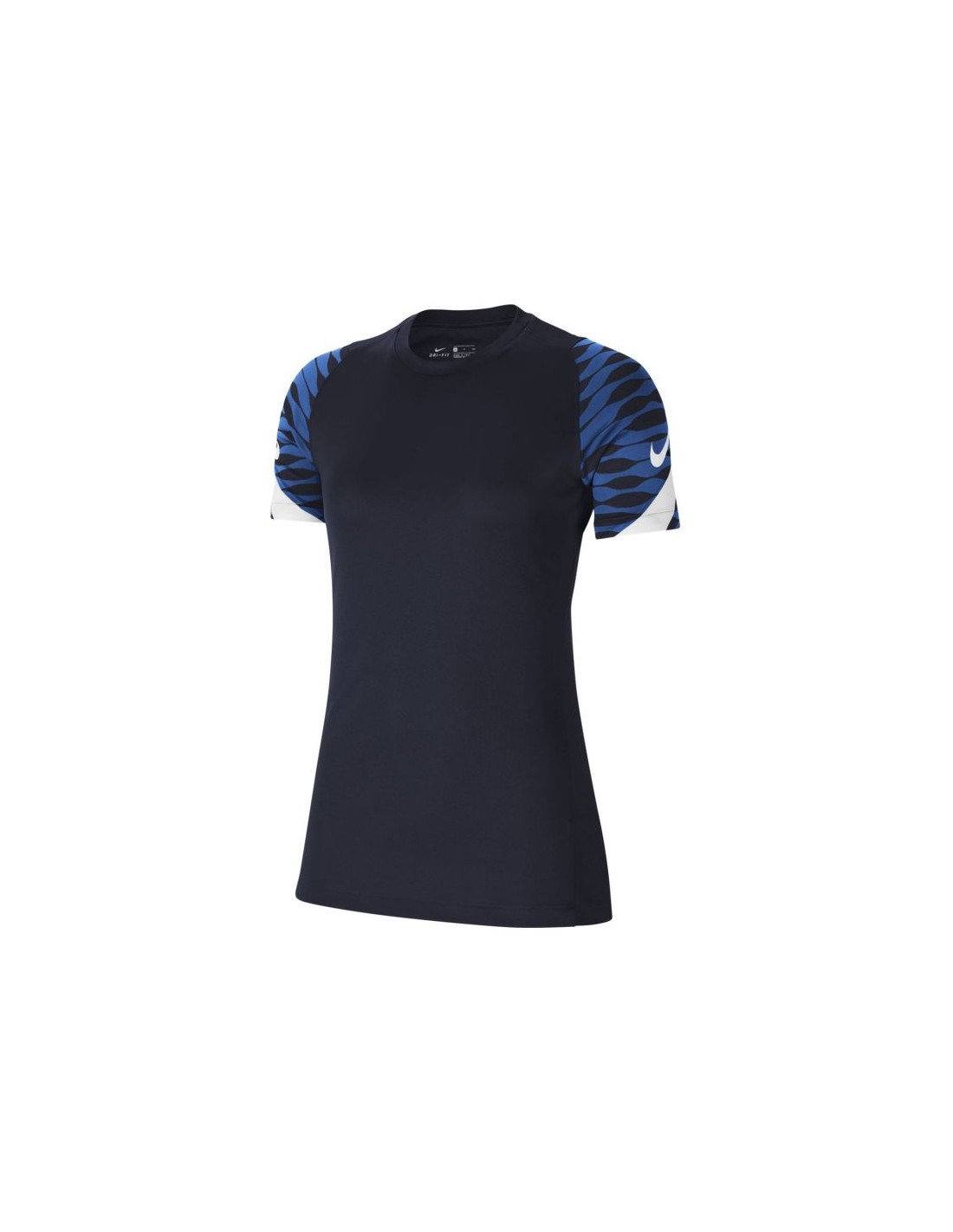 387185-thickbox_default-nike-strike-γυναικείο-αθλητικό-t-shirt-dri-fit-navy-μπλε-cw6091-451