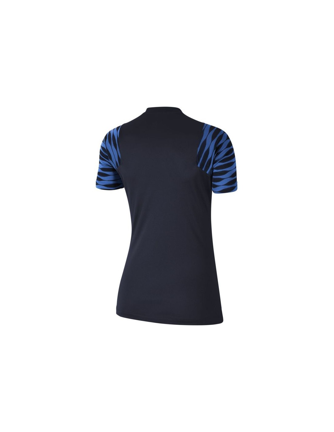 387186-thickbox_default-nike-strike-γυναικείο-αθλητικό-t-shirt-dri-fit-navy-μπλε-cw6091-451