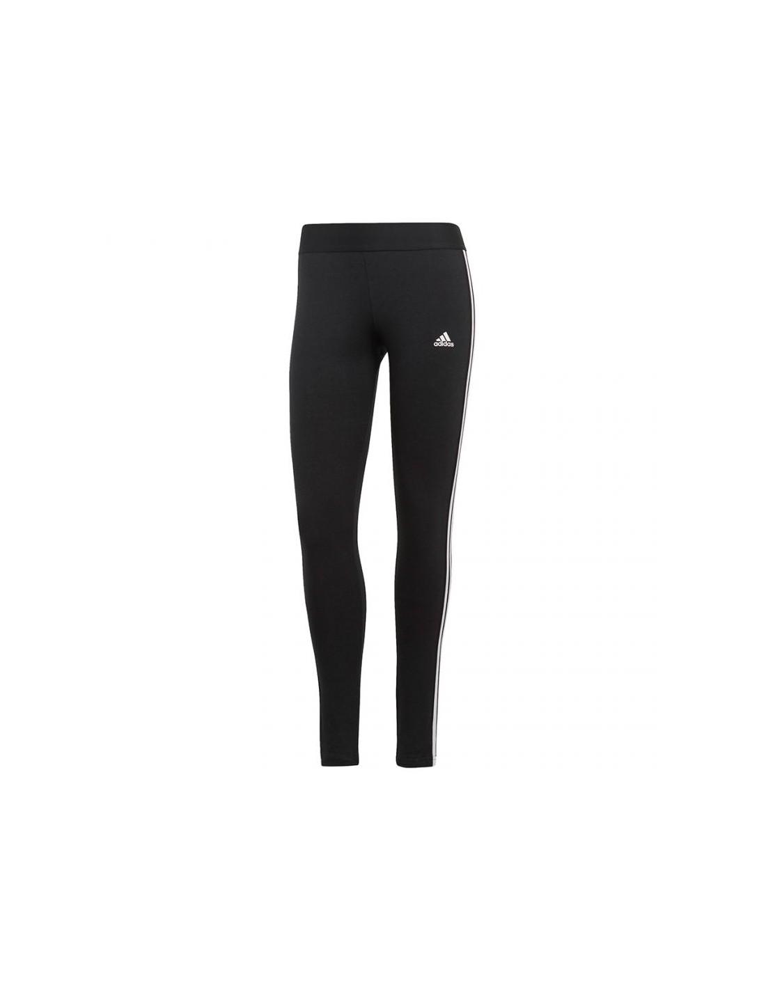387271-thickbox_default-adidas-essentials-w-gl0723-κολάν