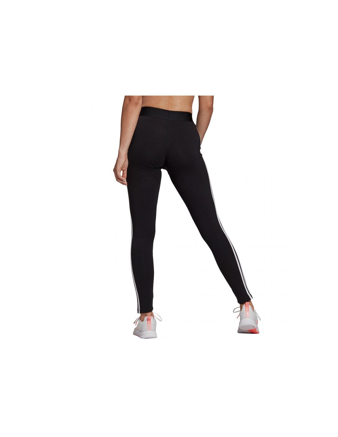 387272-thickbox_default-adidas-essentials-w-gl0723-κολάν