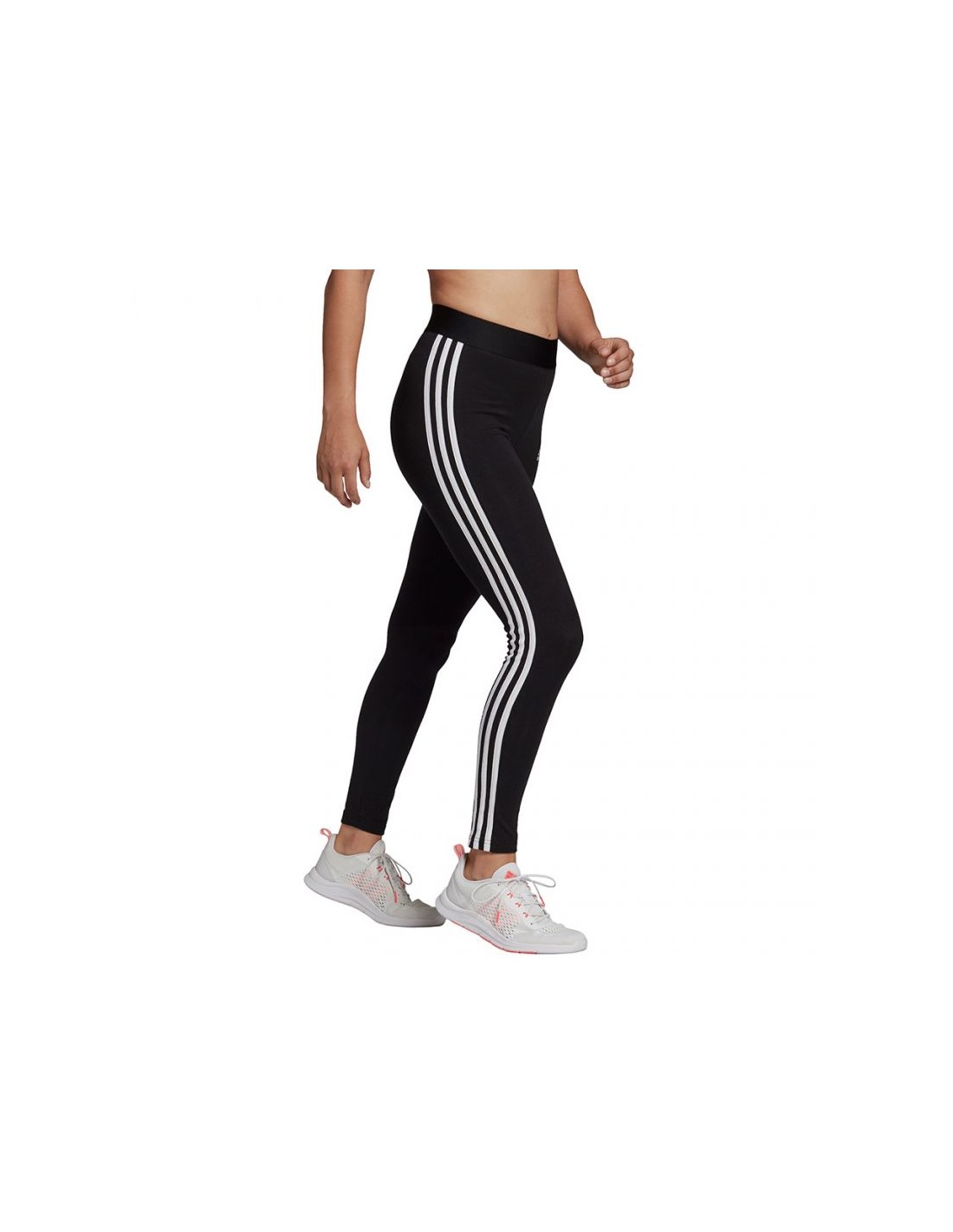 387273-thickbox_default-adidas-essentials-w-gl0723-κολάν