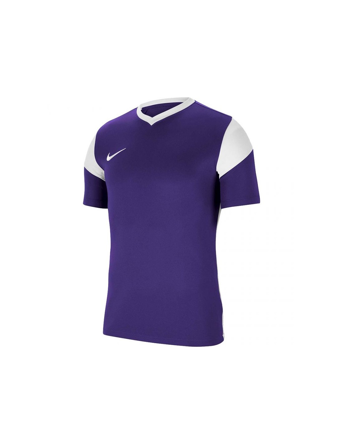 387299-thickbox_default-nike-dri-fit-park-derby-3-αθλητικό-ανδρικό-t-shirt-dri-fit-μπλε-με-λογότυπο-cw3826-547