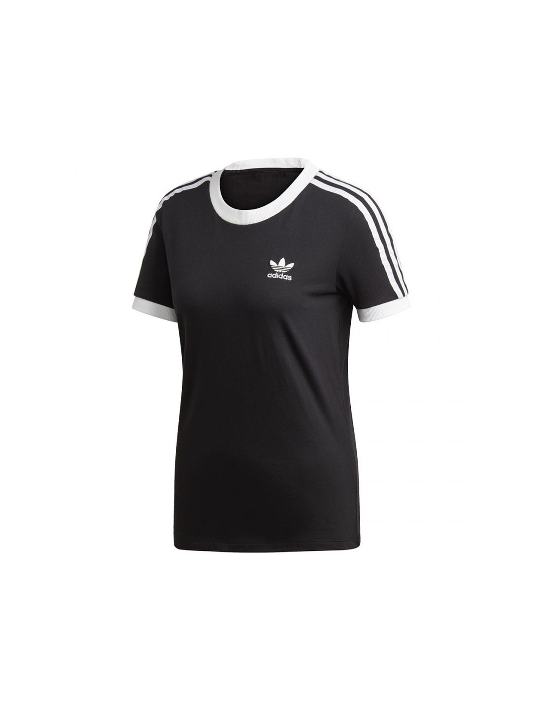 387314-thickbox_default-adidas-3-stripes-γυναικείο-αθλητικό-t-shirt-μαύρο-ed7482