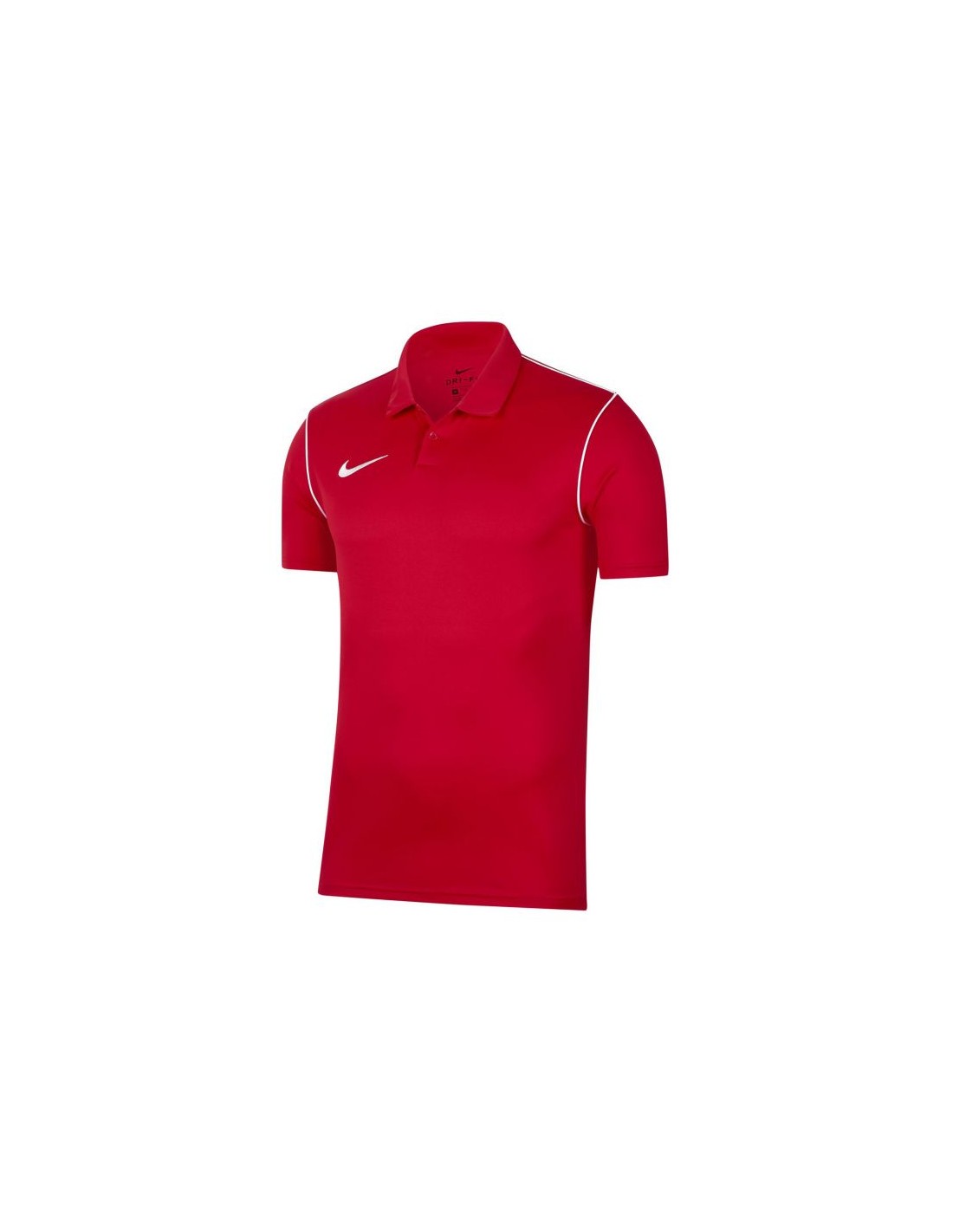 387423-thickbox_default-bb540add-a6dc-ec11-b618-a8a15986bd35