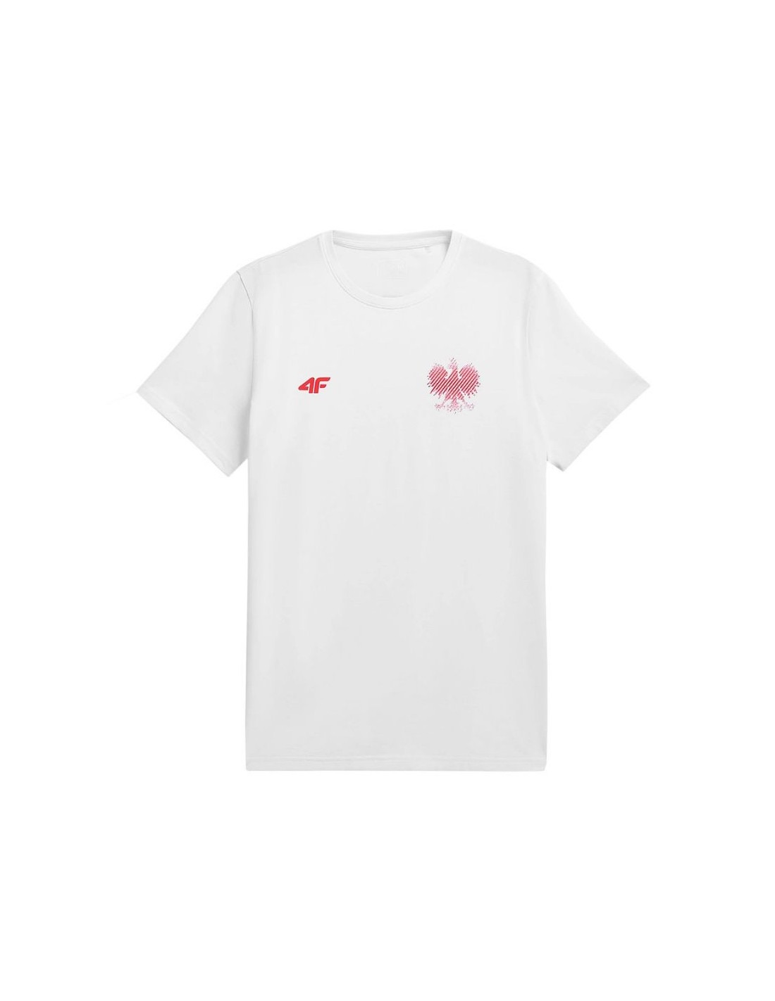 387474-thickbox_default-4f-ανδρικό-t-shirt-λευκό-με-στάμπα-r4l21-tsm950-10s