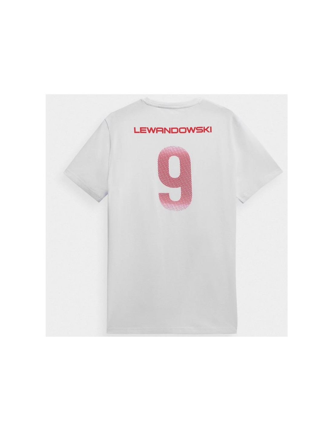 387475-thickbox_default-7755e8c9-57dc-ec11-b618-a8a15986bd35