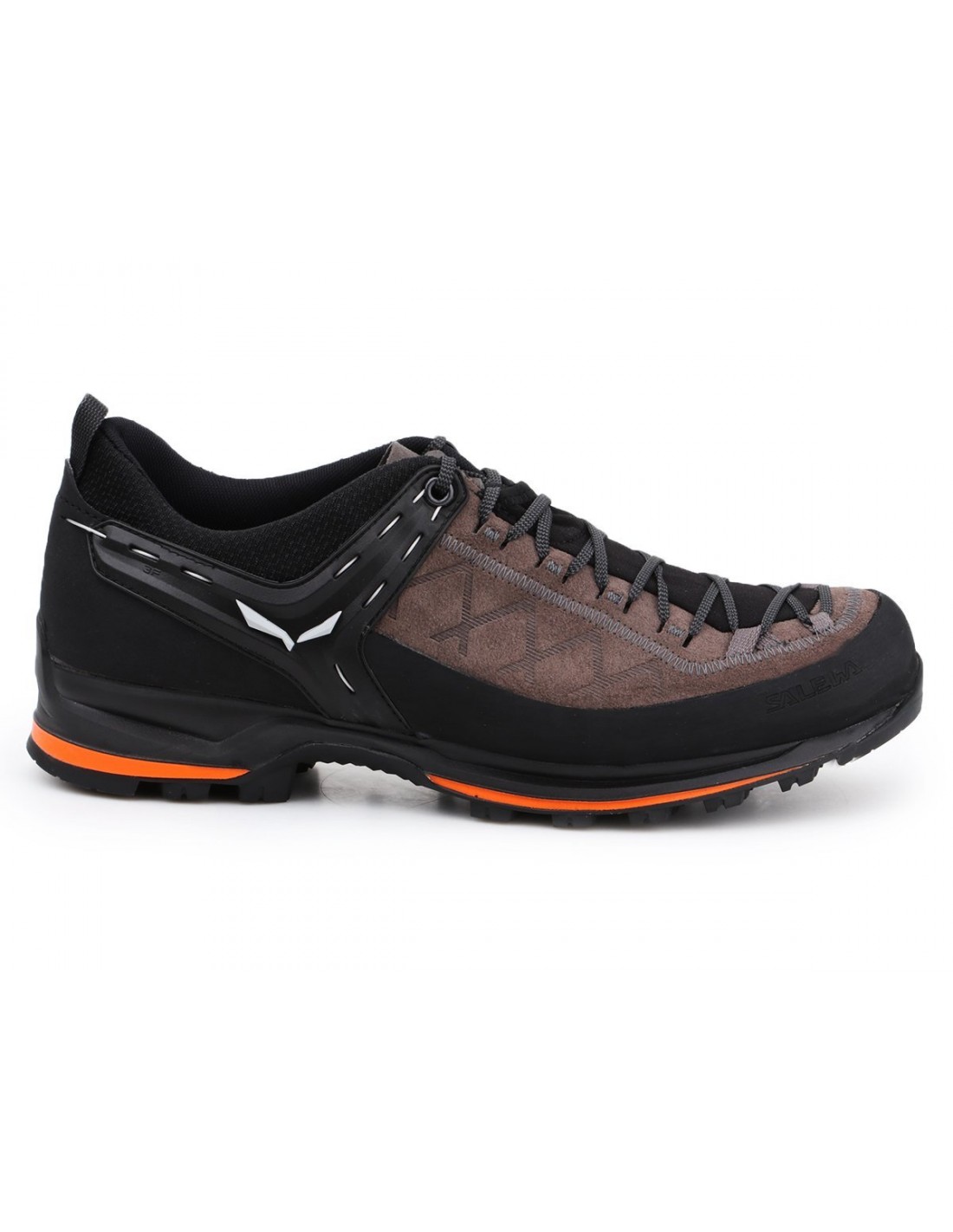 387745-thickbox_default-salewa-mtn-trainer-2-61371-7512-ανδρικά-ορειβατικά-παπούτσια-πολύχρωμα