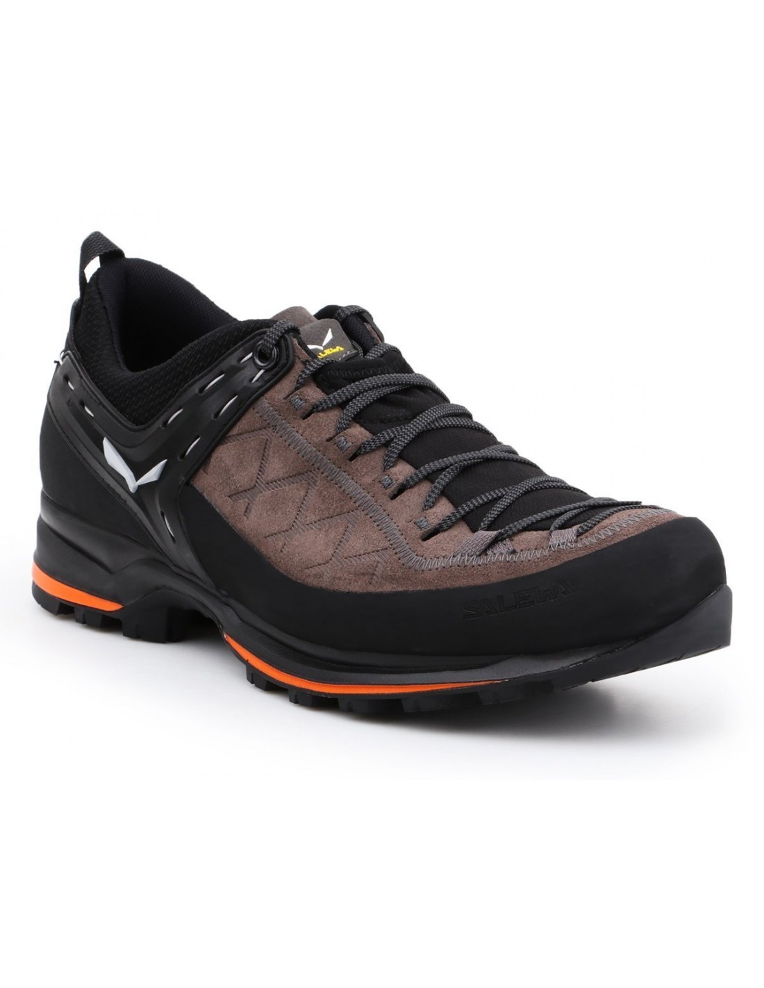 387750-thickbox_default-salewa-mtn-trainer-2-61371-7512-ανδρικά-ορειβατικά-παπούτσια-πολύχρωμα