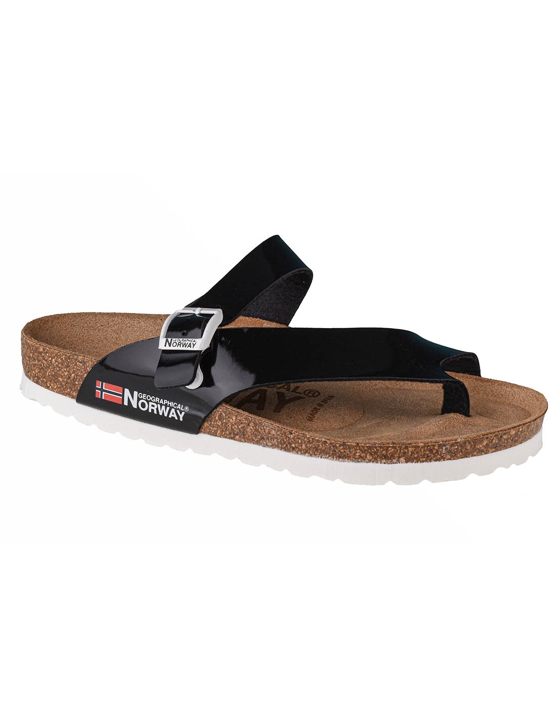 388104-thickbox_default-geographical-norway-infradito-donna-gnw20415-black