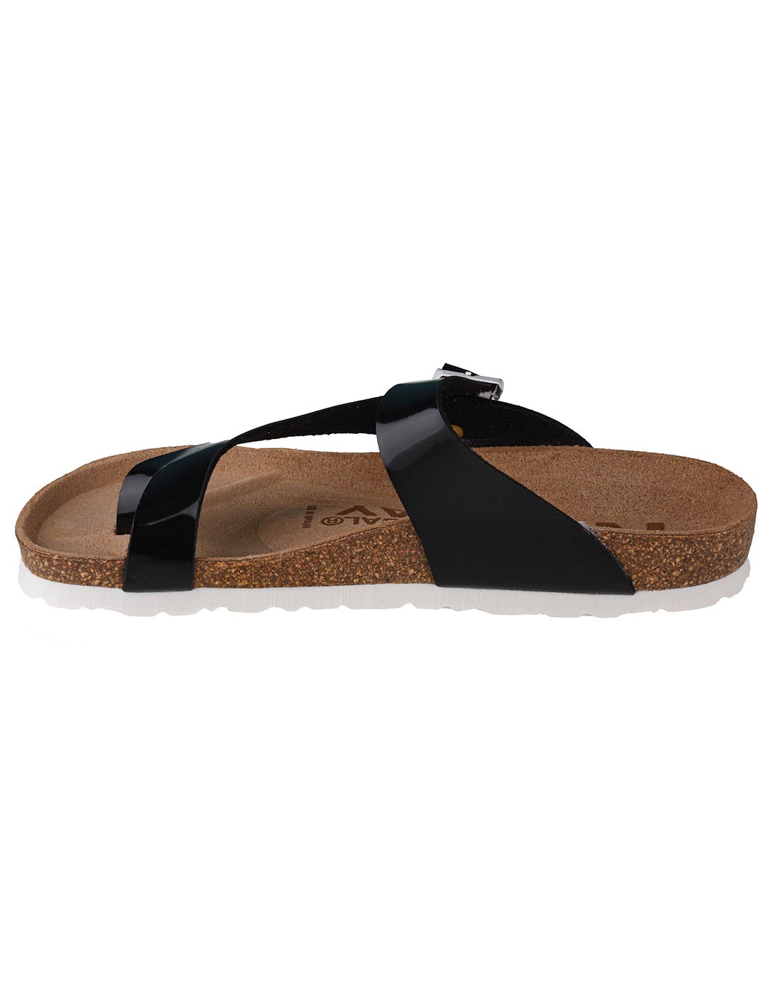 388105-thickbox_default-geographical-norway-infradito-donna-gnw20415-black