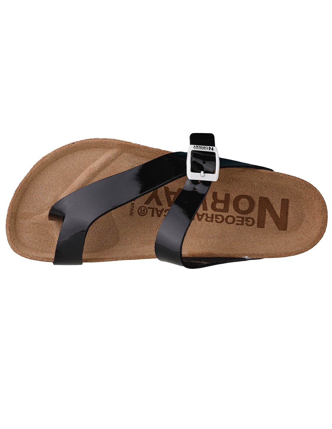 388106-thickbox_default-geographical-norway-infradito-donna-gnw20415-black