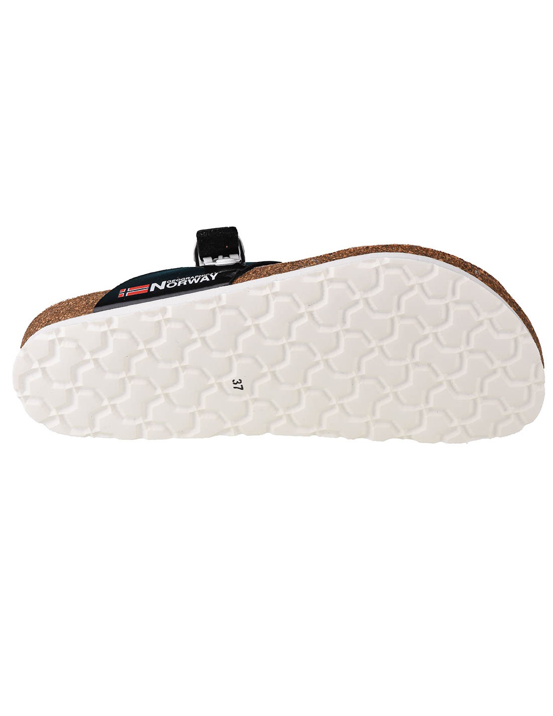 388107-thickbox_default-geographical-norway-infradito-donna-gnw20415-black
