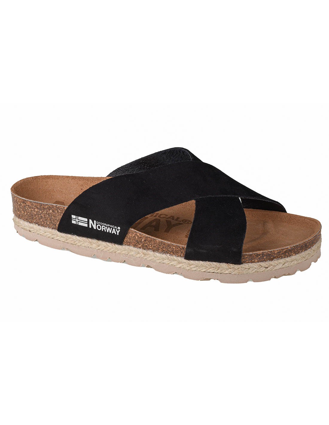388108-thickbox_default-geographical-norway-gnw20411