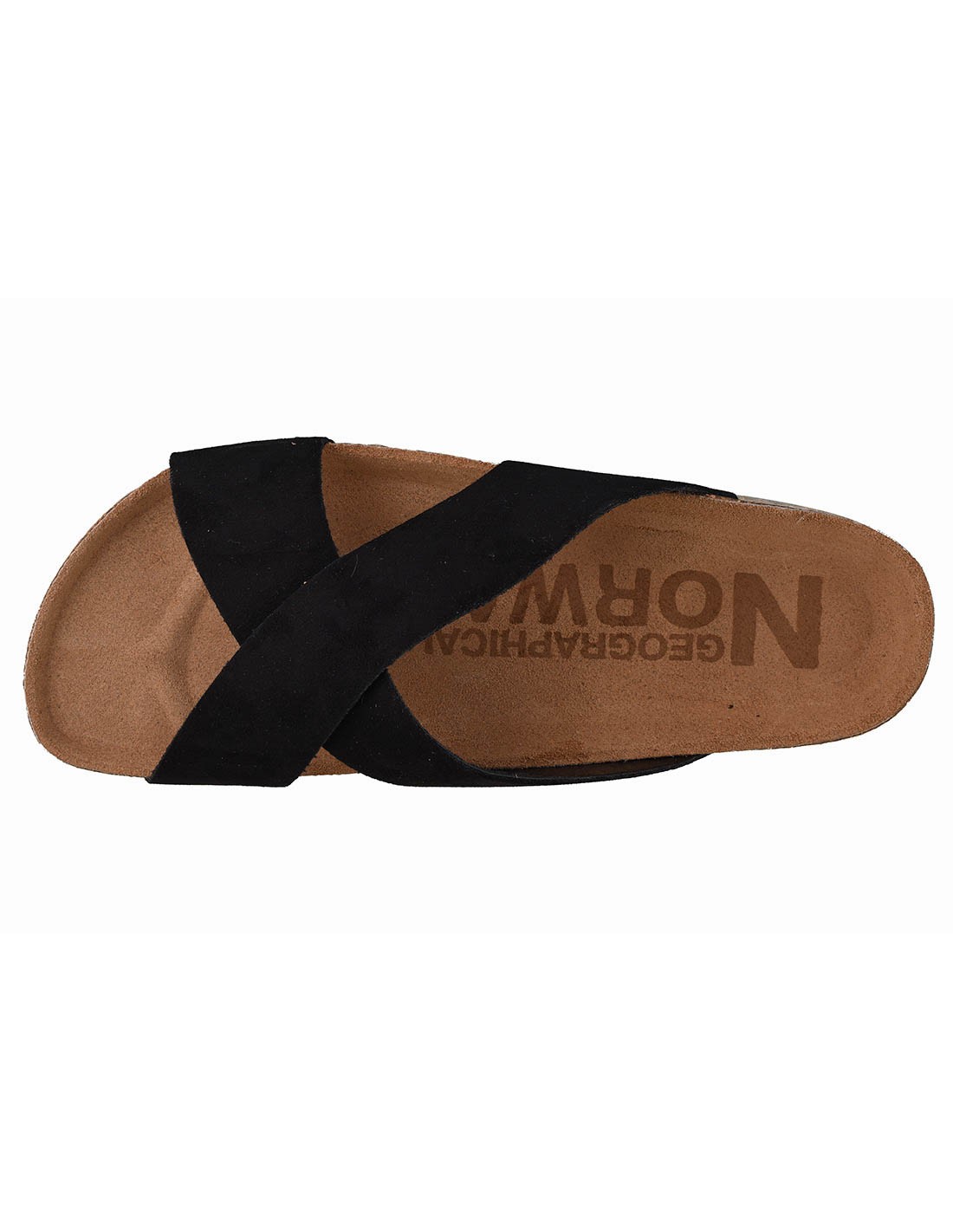 388110-thickbox_default-geographical-norway-gnw20411