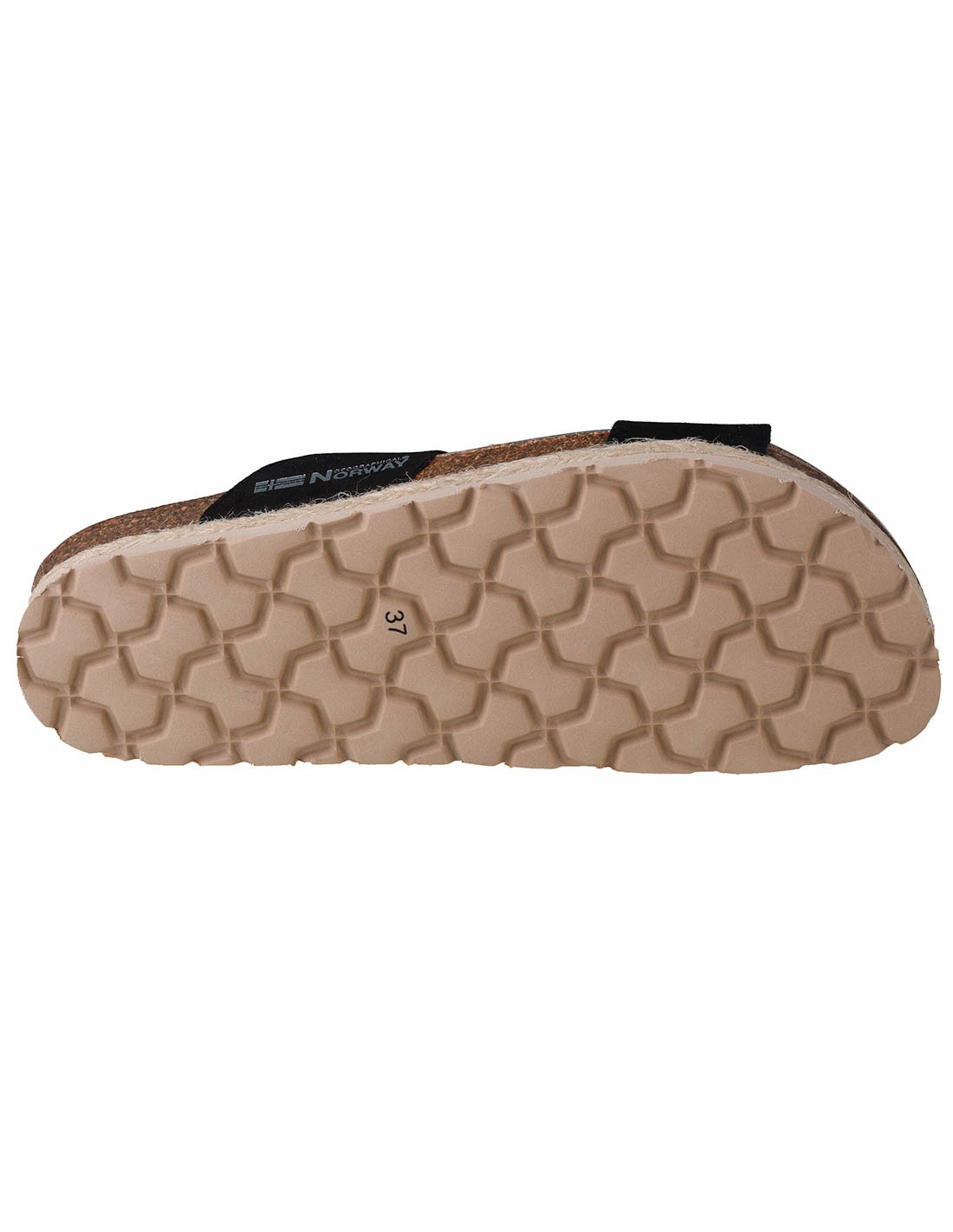 388111-thickbox_default-geographical-norway-gnw20411