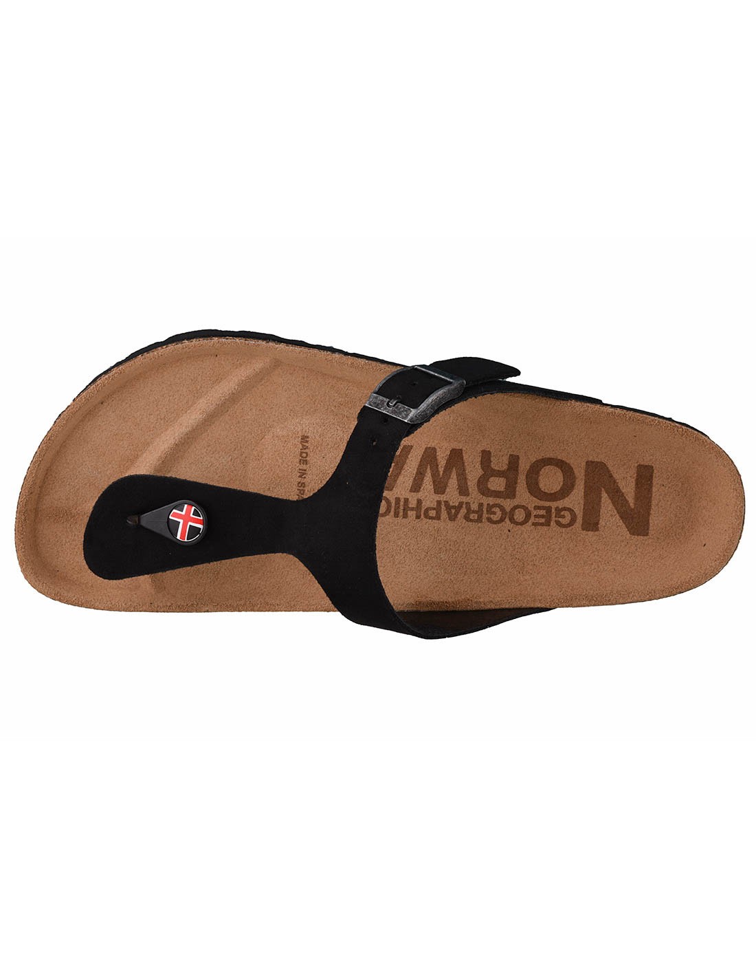 388130-thickbox_default-geographical-norway-esclavas-bios-gnw20408-black