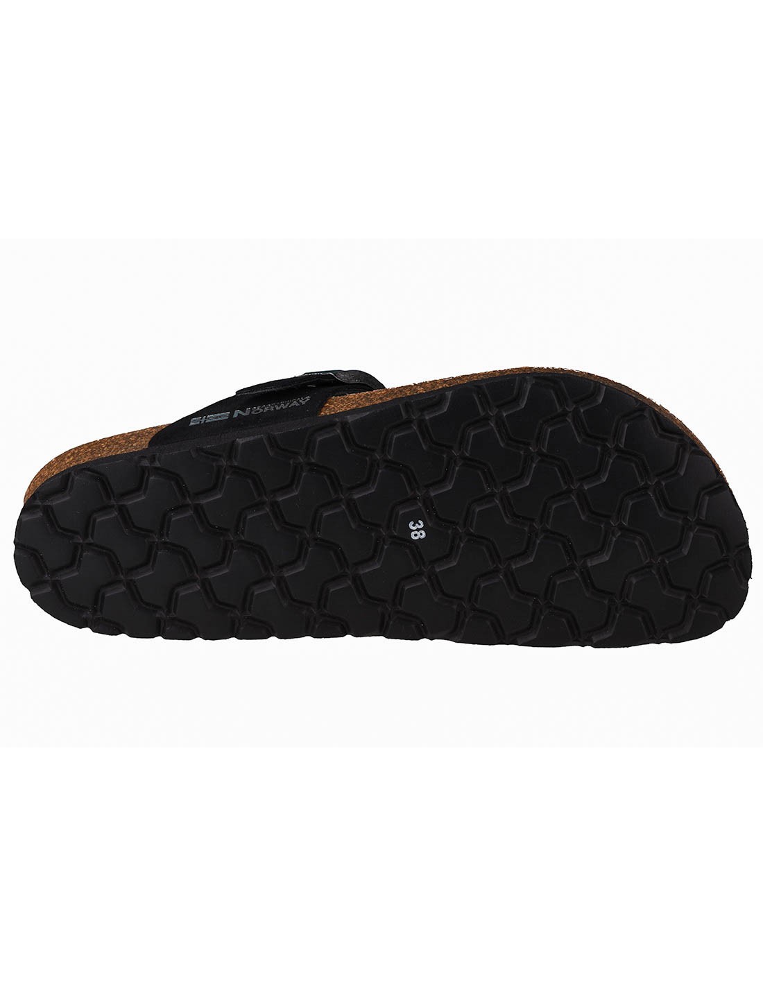 388131-thickbox_default-geographical-norway-esclavas-bios-gnw20408-black