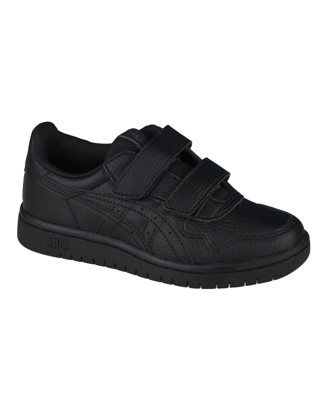 388352-thickbox_default-asics-παιδικό-sneaker-japan-με-σκρατς-μαύρο-1194a077-001