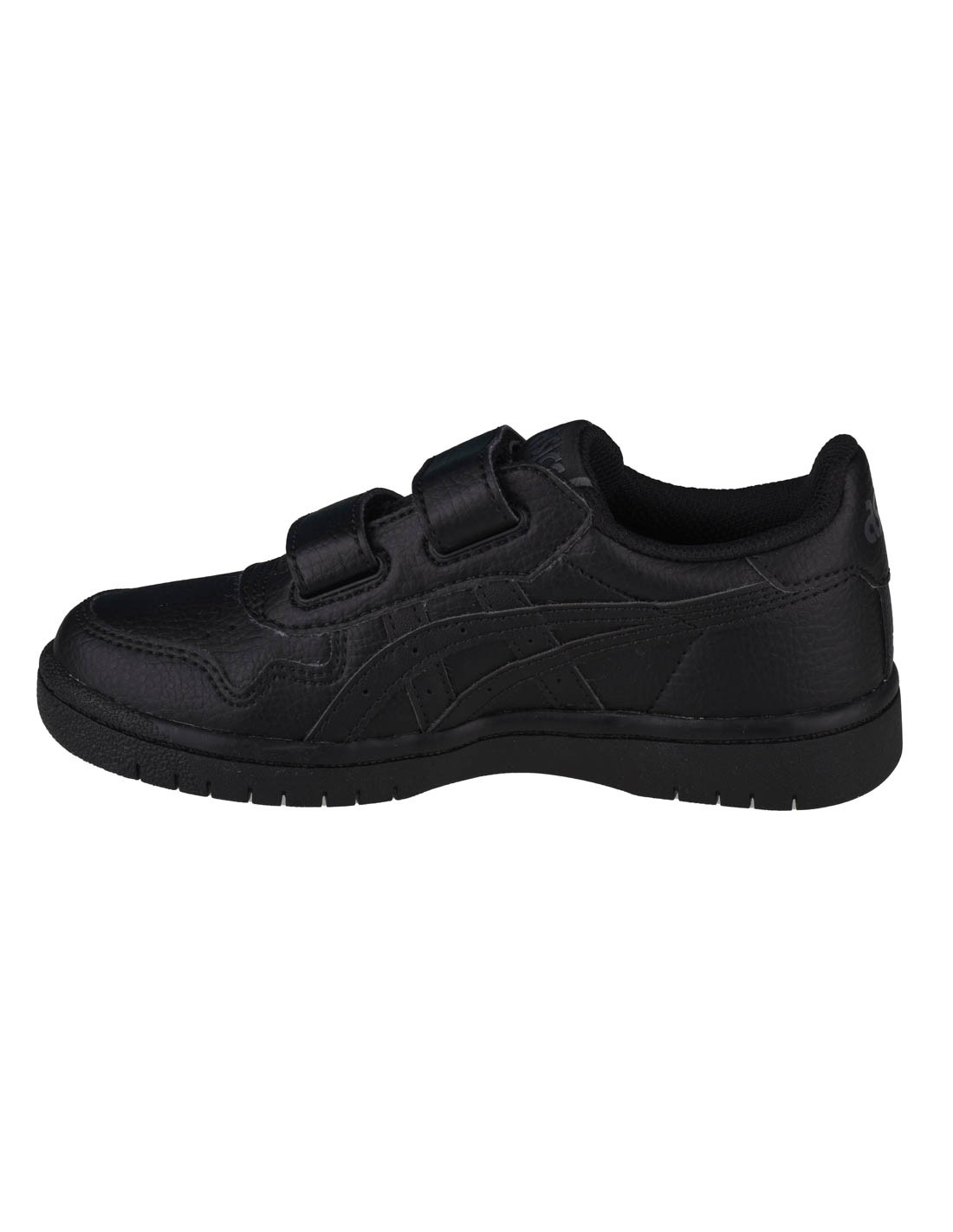 388353-thickbox_default-asics-παιδικό-sneaker-japan-με-σκρατς-μαύρο-1194a077-001