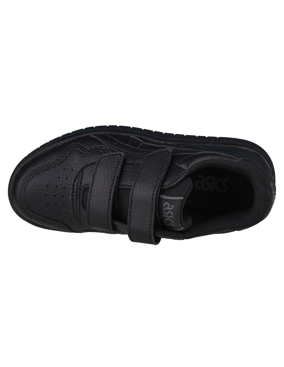 388354-thickbox_default-asics-παιδικό-sneaker-japan-με-σκρατς-μαύρο-1194a077-001