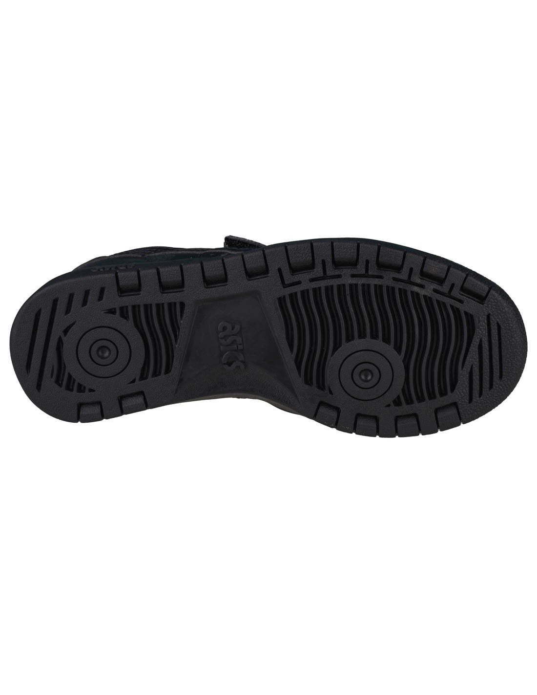 388355-thickbox_default-asics-παιδικό-sneaker-japan-με-σκρατς-μαύρο-1194a077-001