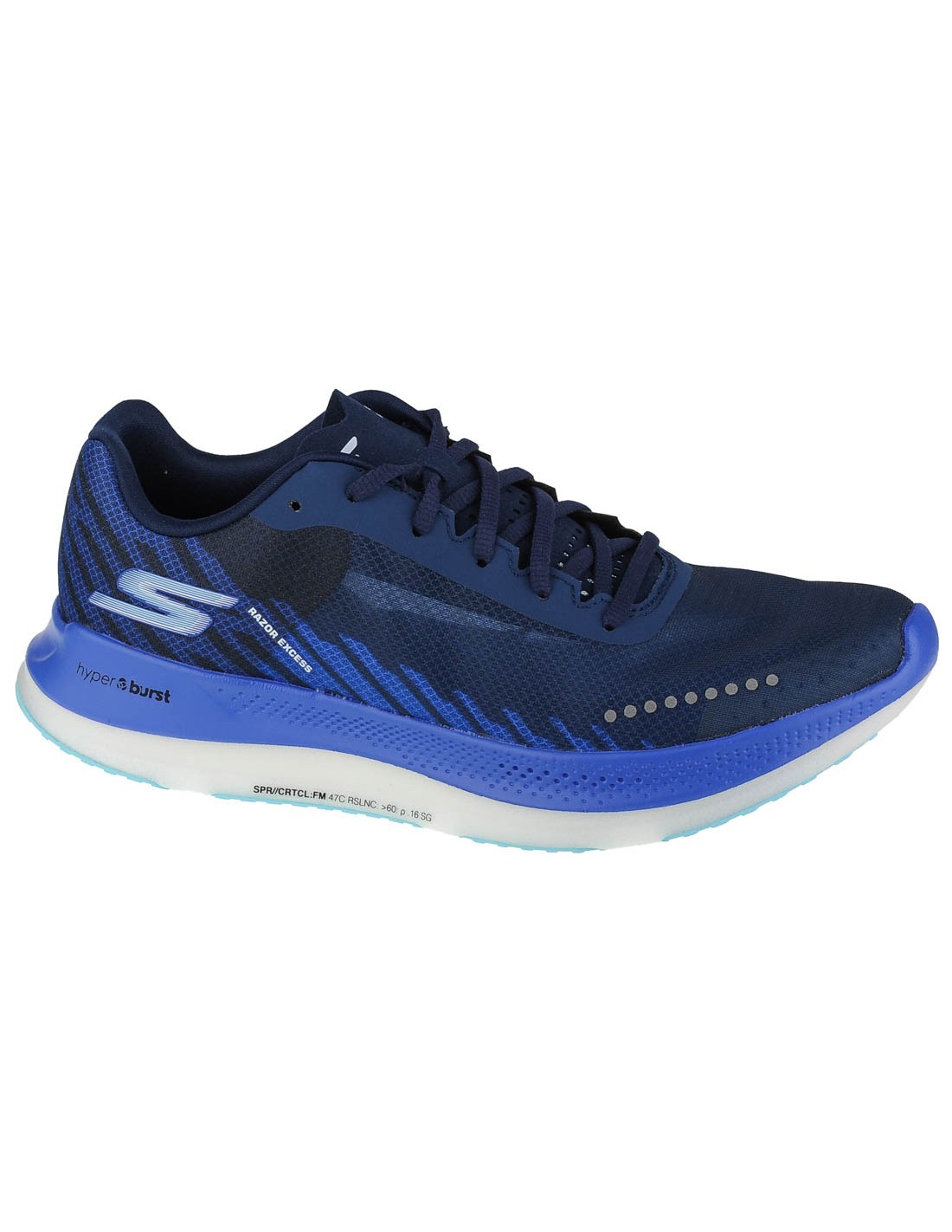 388609-thickbox_default-skechers-run-razor-excess-blue-172004-bkbl-γυναικεία-αθλητικά-παπούτσια-running-μπλε