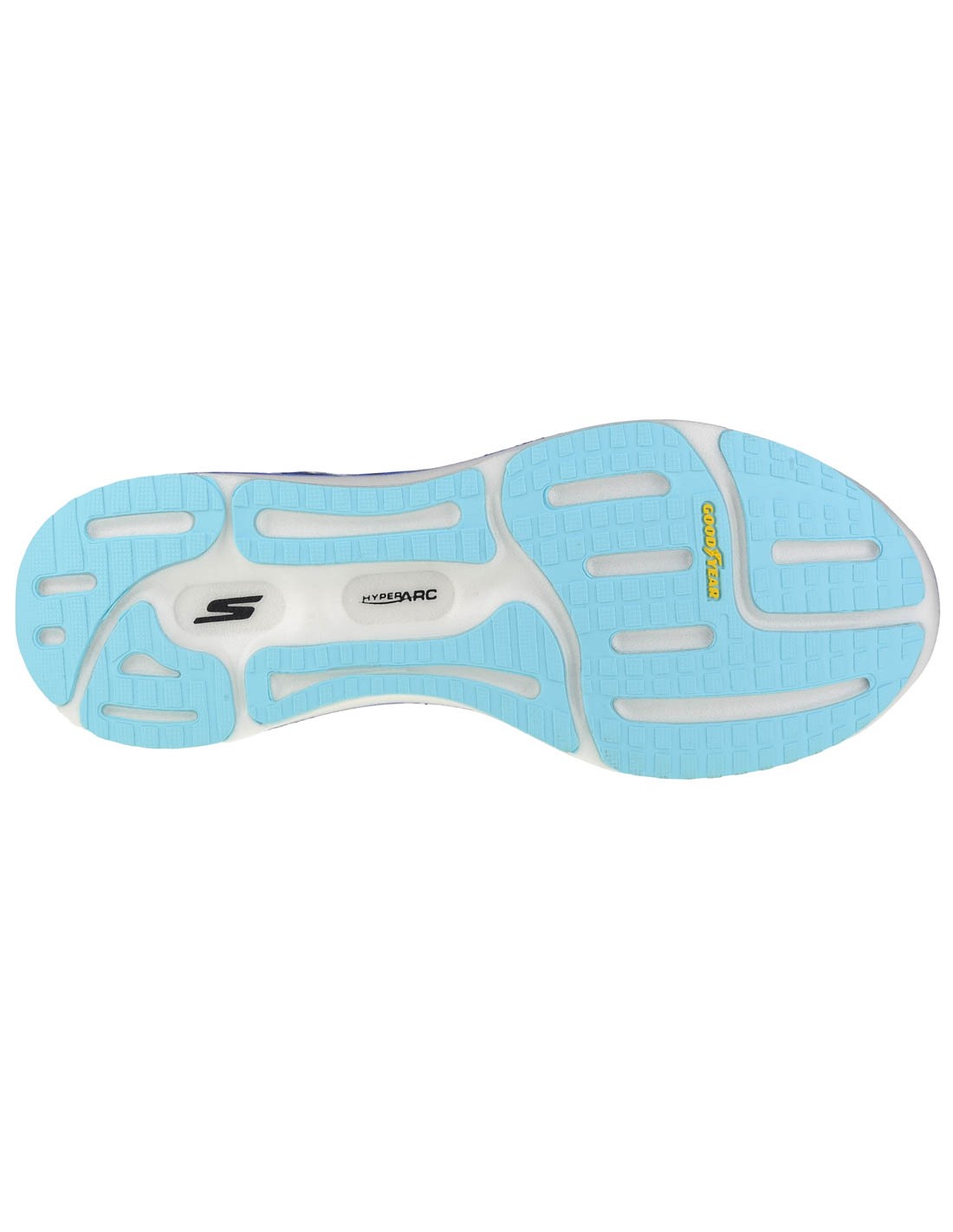 388612-thickbox_default-skechers-run-razor-excess-blue-172004-bkbl-γυναικεία-αθλητικά-παπούτσια-running-μπλε