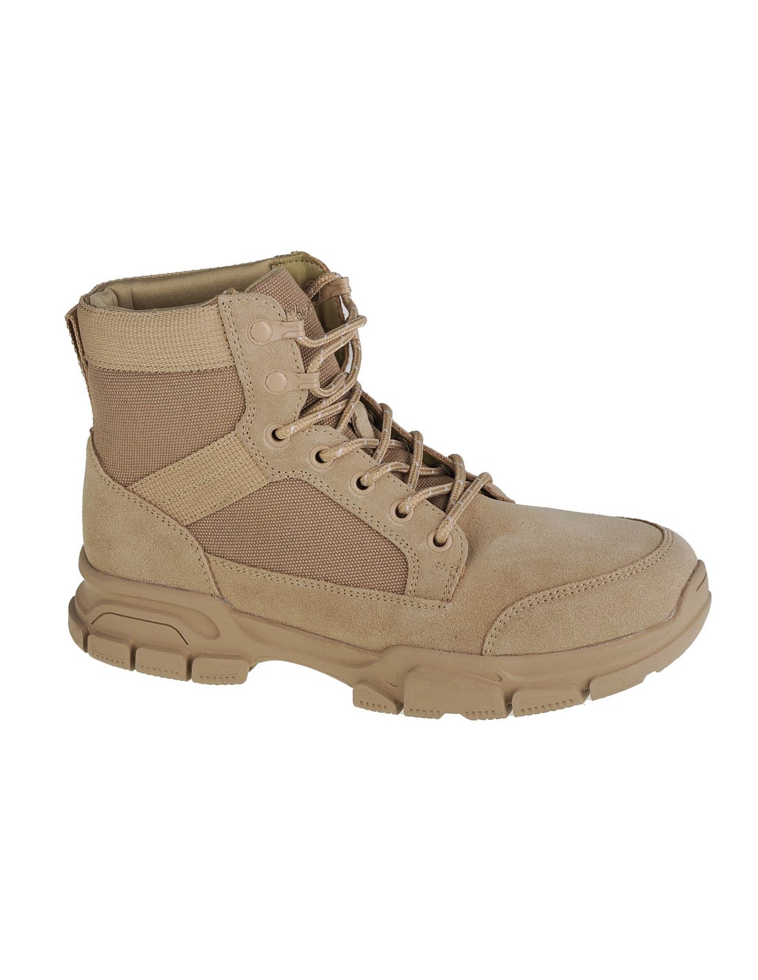 388617-thickbox_default-skechers-trek-fest-utility-duo-167103-nat-γυναικεία-ορειβατικά-μποτάκια-μπεζ
