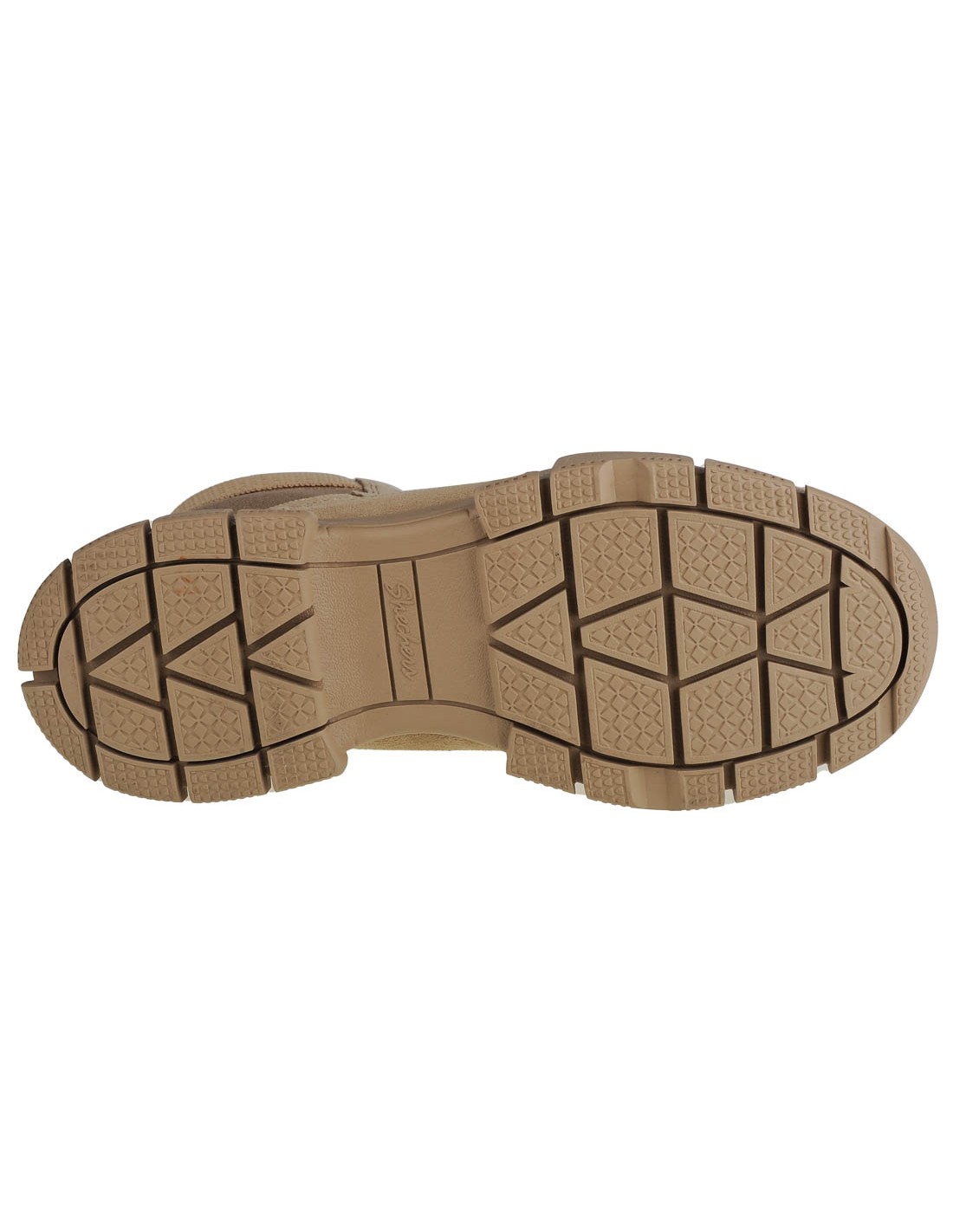 388620-thickbox_default-skechers-trek-fest-utility-duo-167103-nat-γυναικεία-ορειβατικά-μποτάκια-μπεζ
