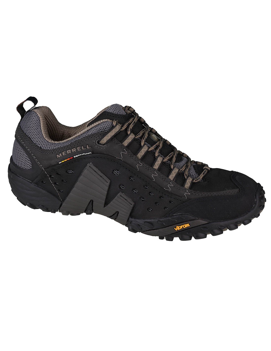 389132-thickbox_default-merrell-intercept-j73703