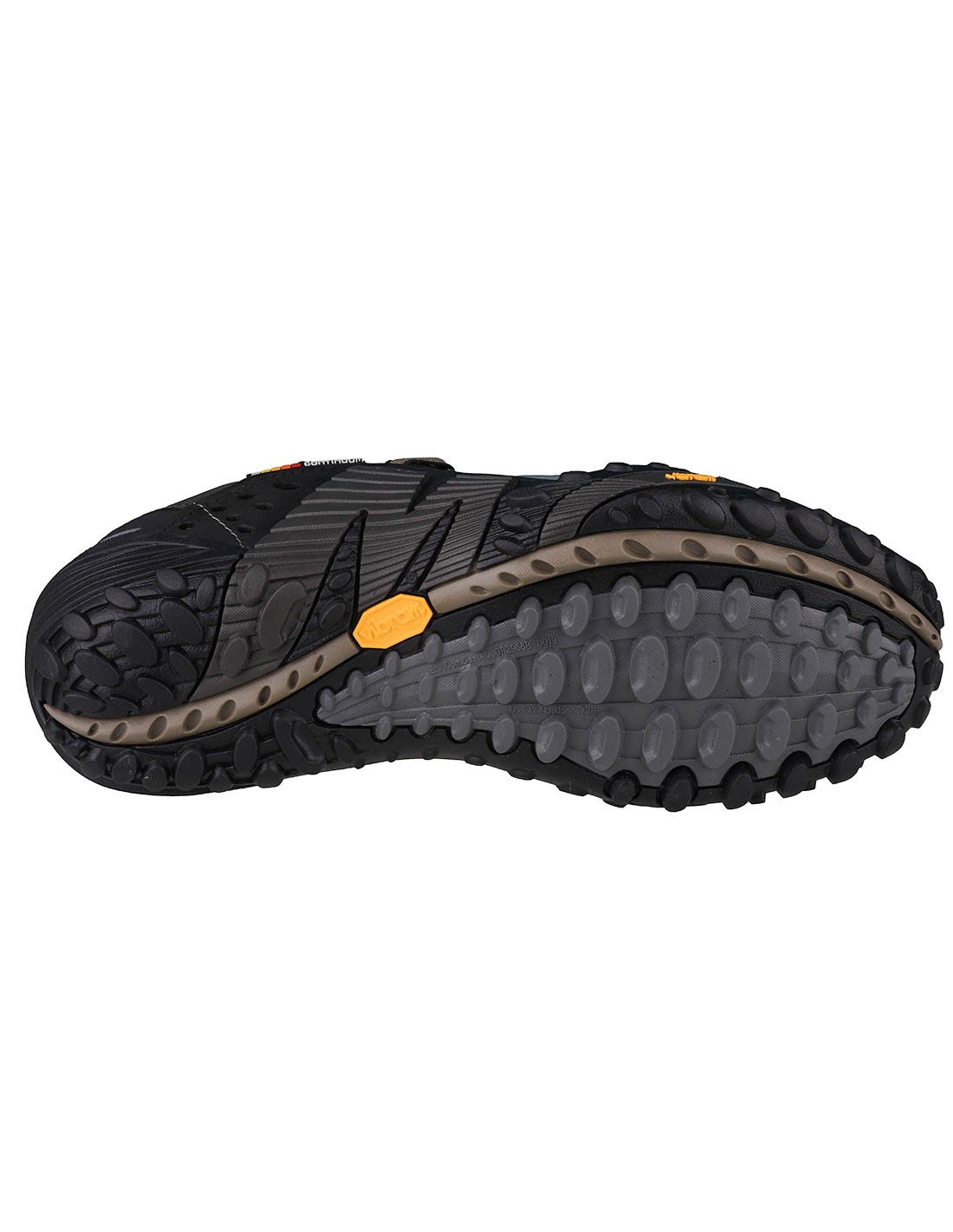 389135-thickbox_default-merrell-intercept-j73703