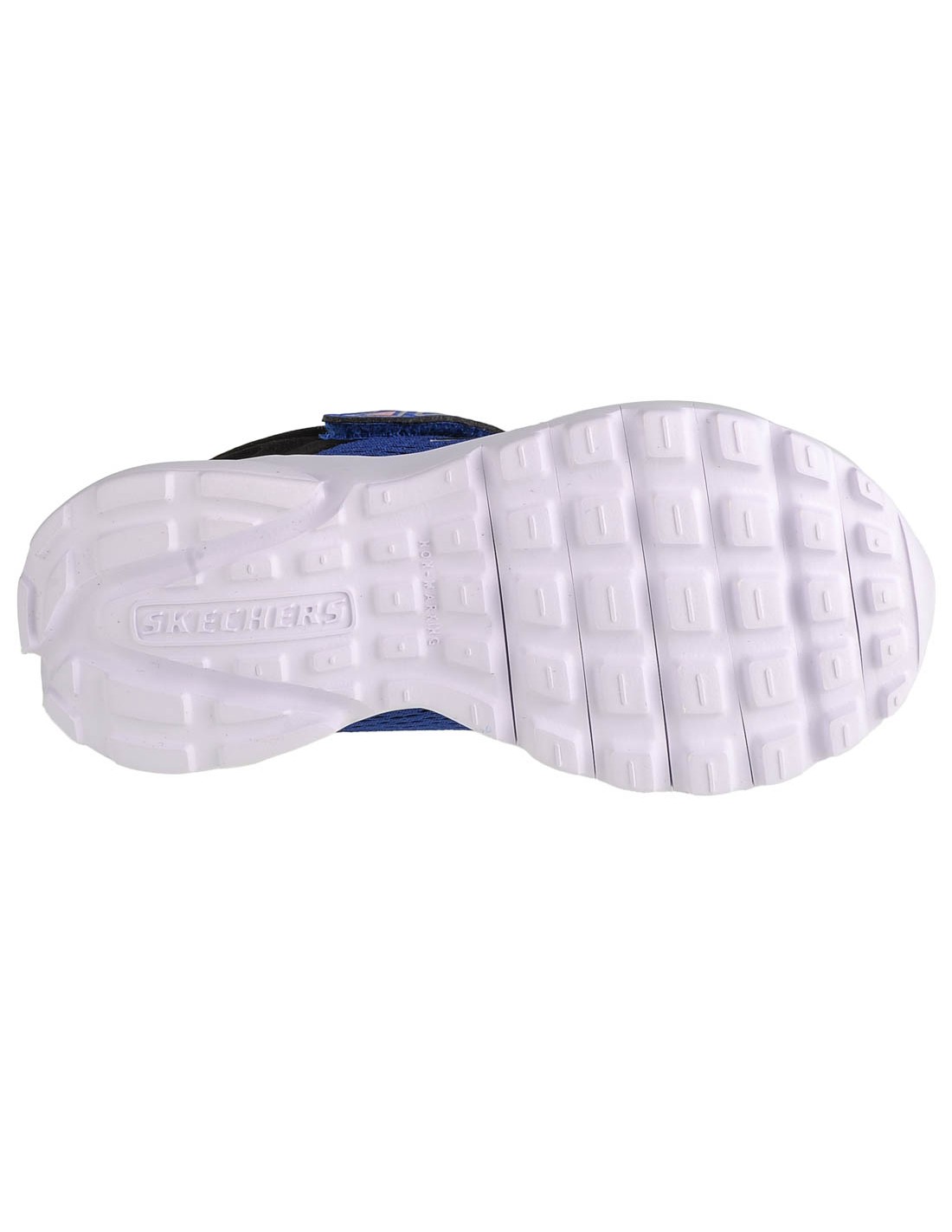 389665-thickbox_default-skechers-αθλητικά-παιδικά-παπούτσια-running-razor-flex-mezder-μπλε-407271n-rybk