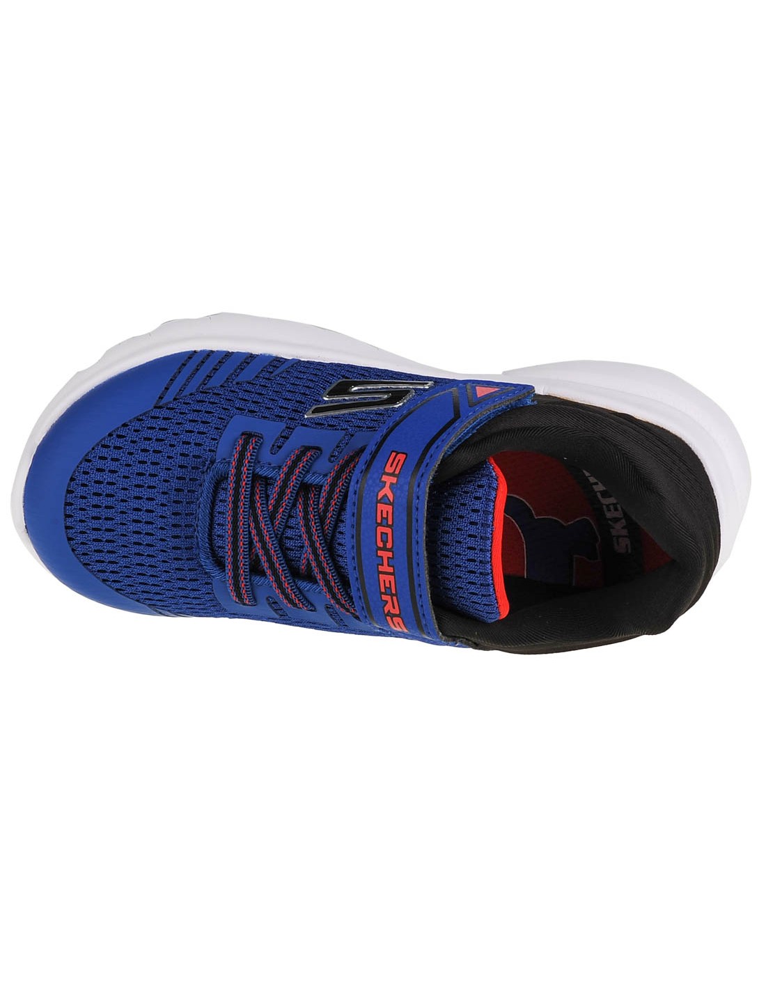 389666-thickbox_default-skechers-αθλητικά-παιδικά-παπούτσια-running-razor-flex-mezder-μπλε-407271n-rybk