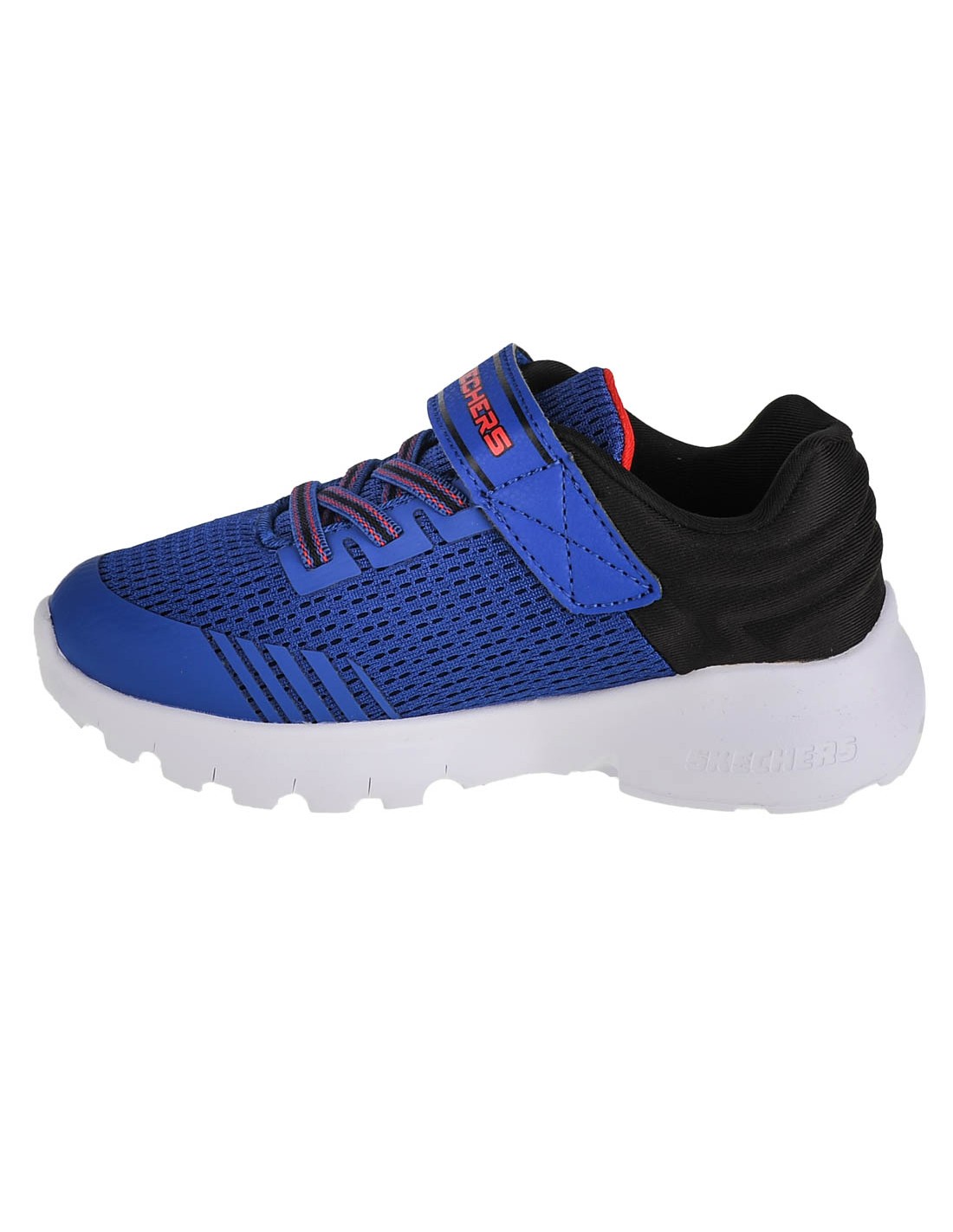 389667-thickbox_default-skechers-αθλητικά-παιδικά-παπούτσια-running-razor-flex-mezder-μπλε-407271n-rybk