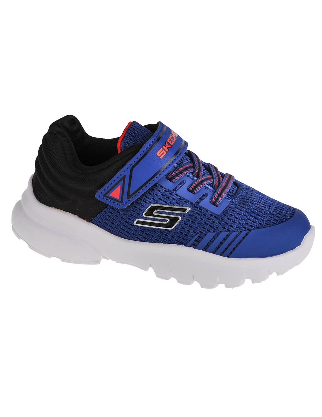 389668-thickbox_default-skechers-αθλητικά-παιδικά-παπούτσια-running-razor-flex-mezder-μπλε-407271n-rybk
