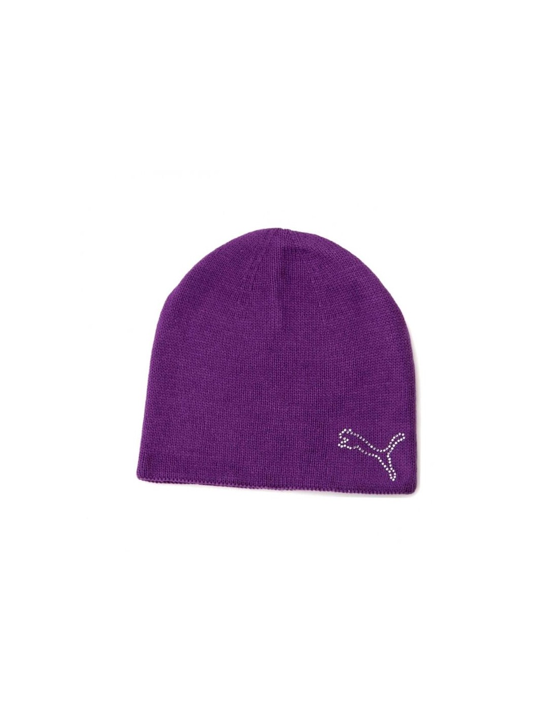 389867-thickbox_default-καπέλο-puma-w-842082-04-one-size