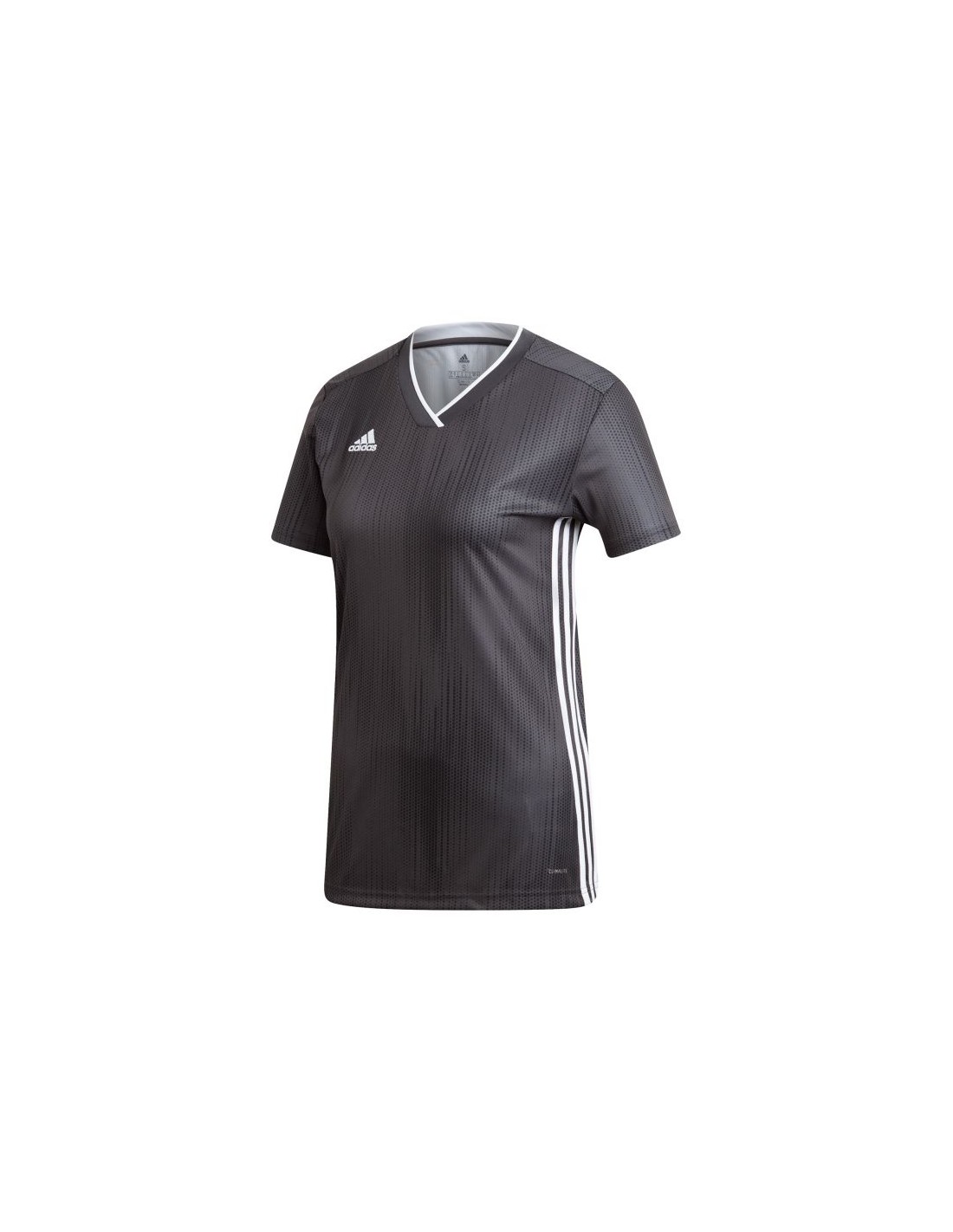 389958-thickbox_default-adidas-tiro-19-γυναικείο-αθλητικό-t-shirt-μαύρο-dp3187
