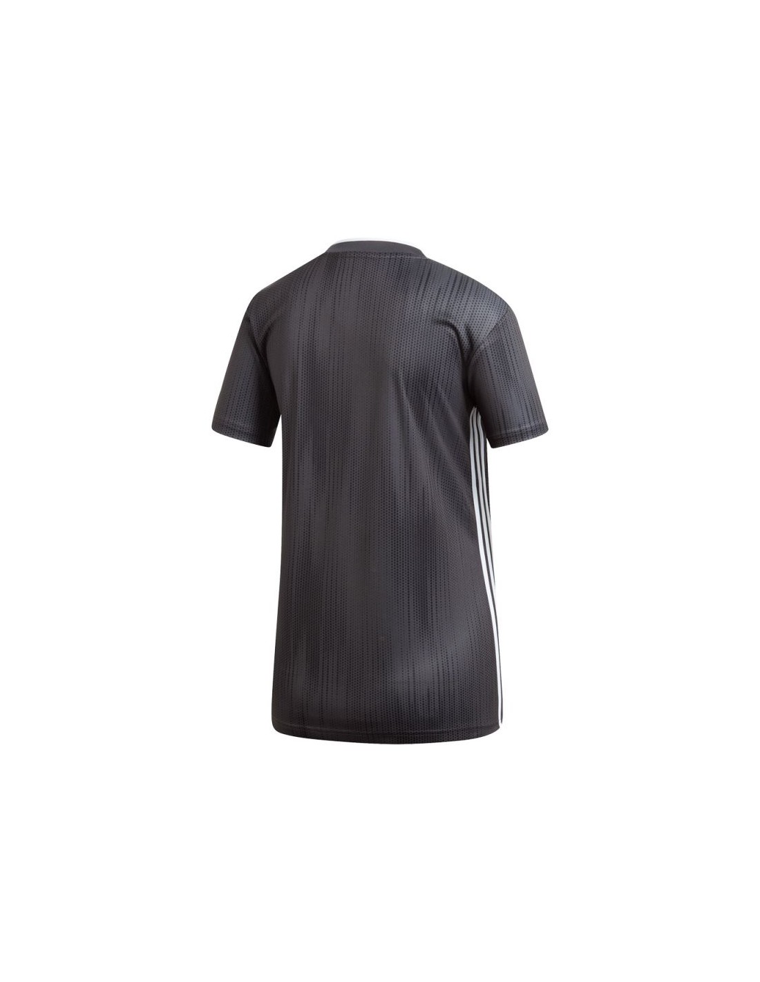 389959-thickbox_default-adidas-tiro-19-γυναικείο-αθλητικό-t-shirt-μαύρο-dp3187