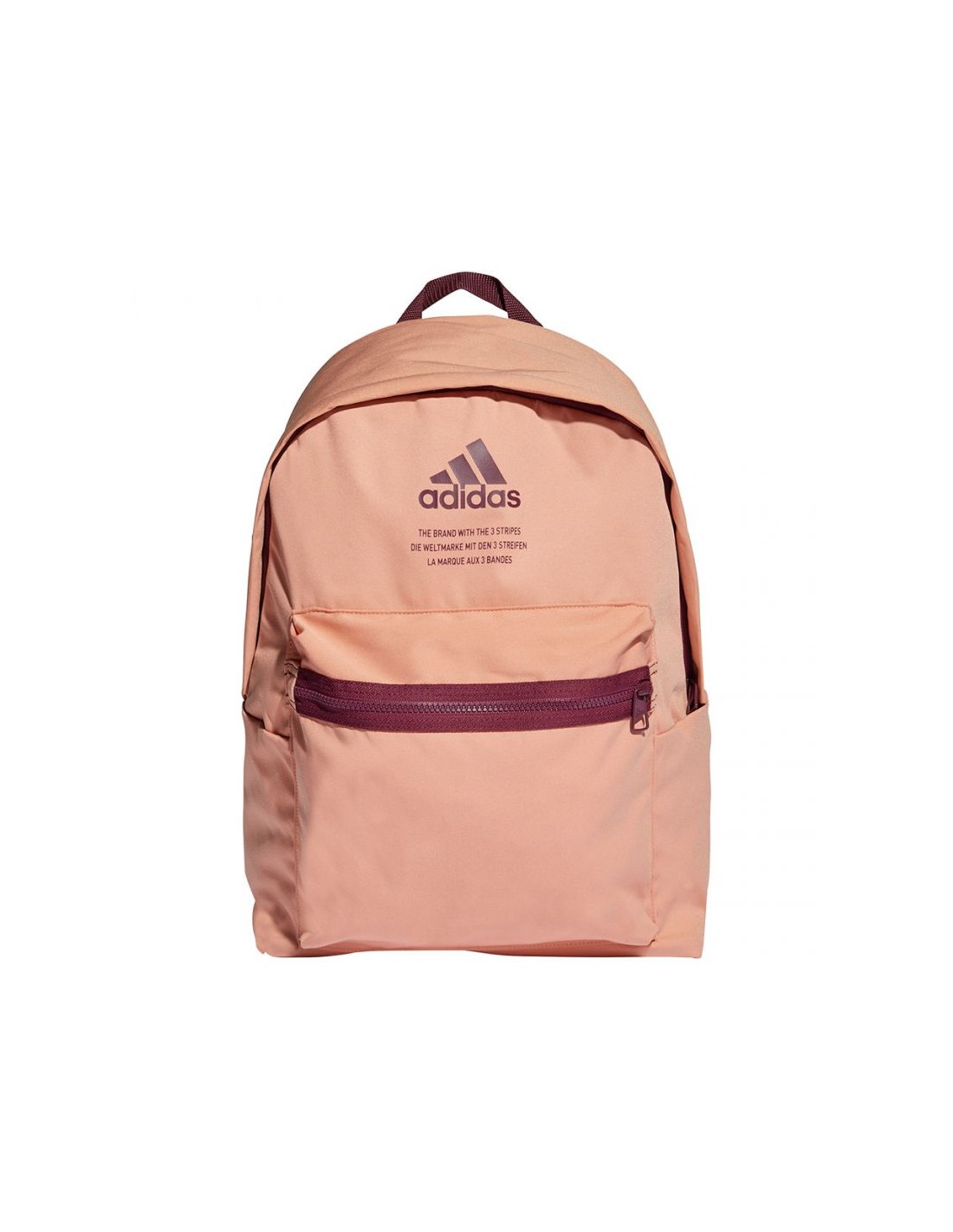 390394-thickbox_default-adidas-twill-fabric-υφασμάτινο-σακίδιο-πλάτης-ροζ-275lt-h37571