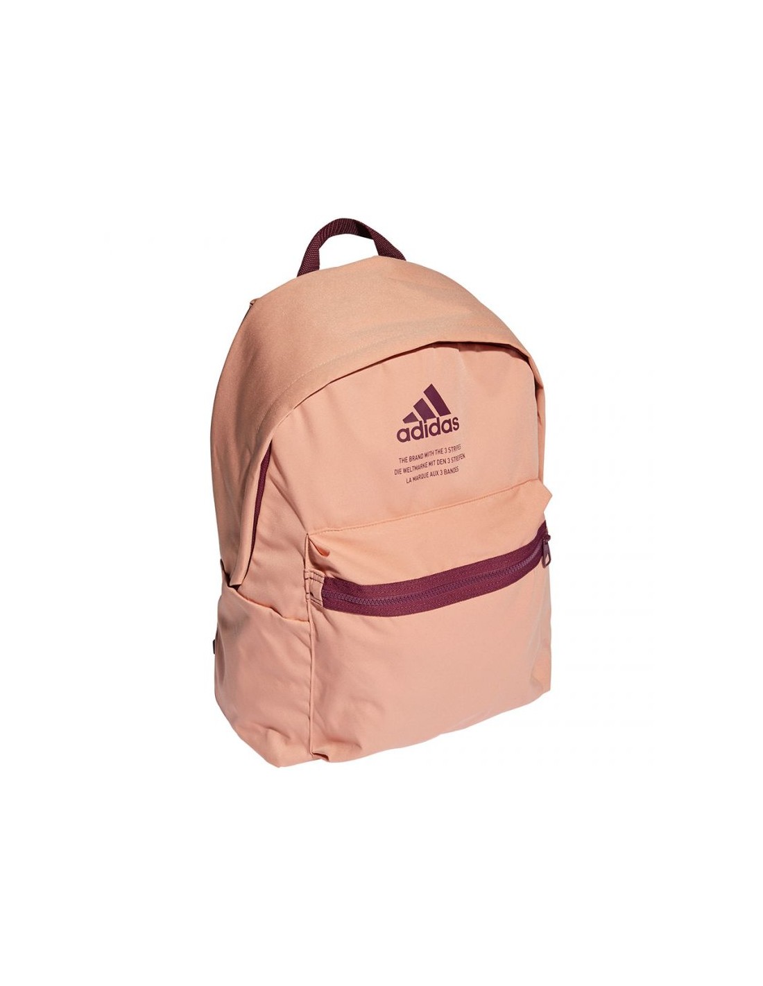 390396-thickbox_default-adidas-twill-fabric-υφασμάτινο-σακίδιο-πλάτης-ροζ-275lt-h37571